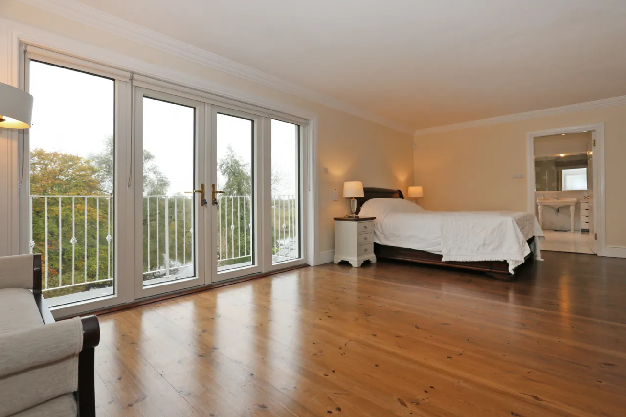 Photo of 73 Rivergrove, Fairyfield, Parteen, Co Clare, V94T9Y3