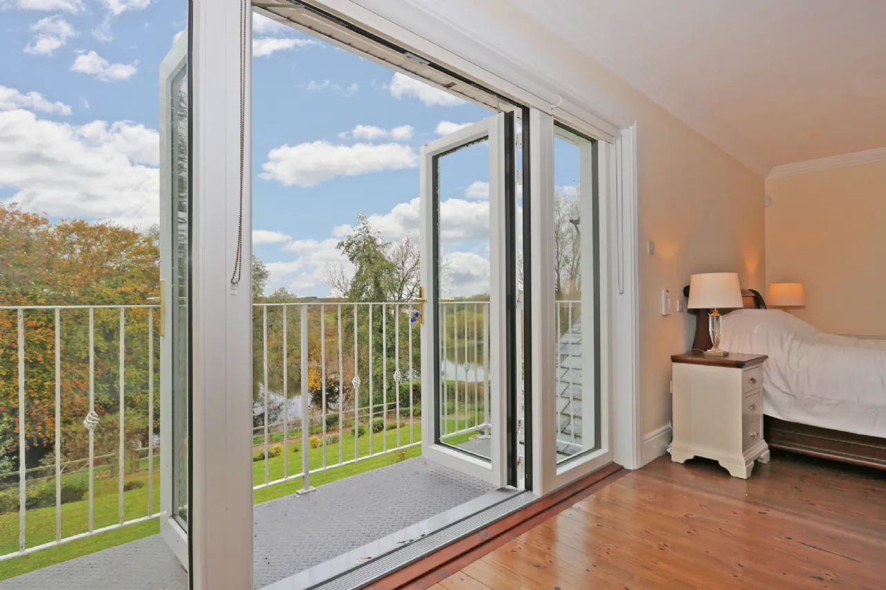 Photo of 73 Rivergrove, Fairyfield, Parteen, Co Clare, V94T9Y3