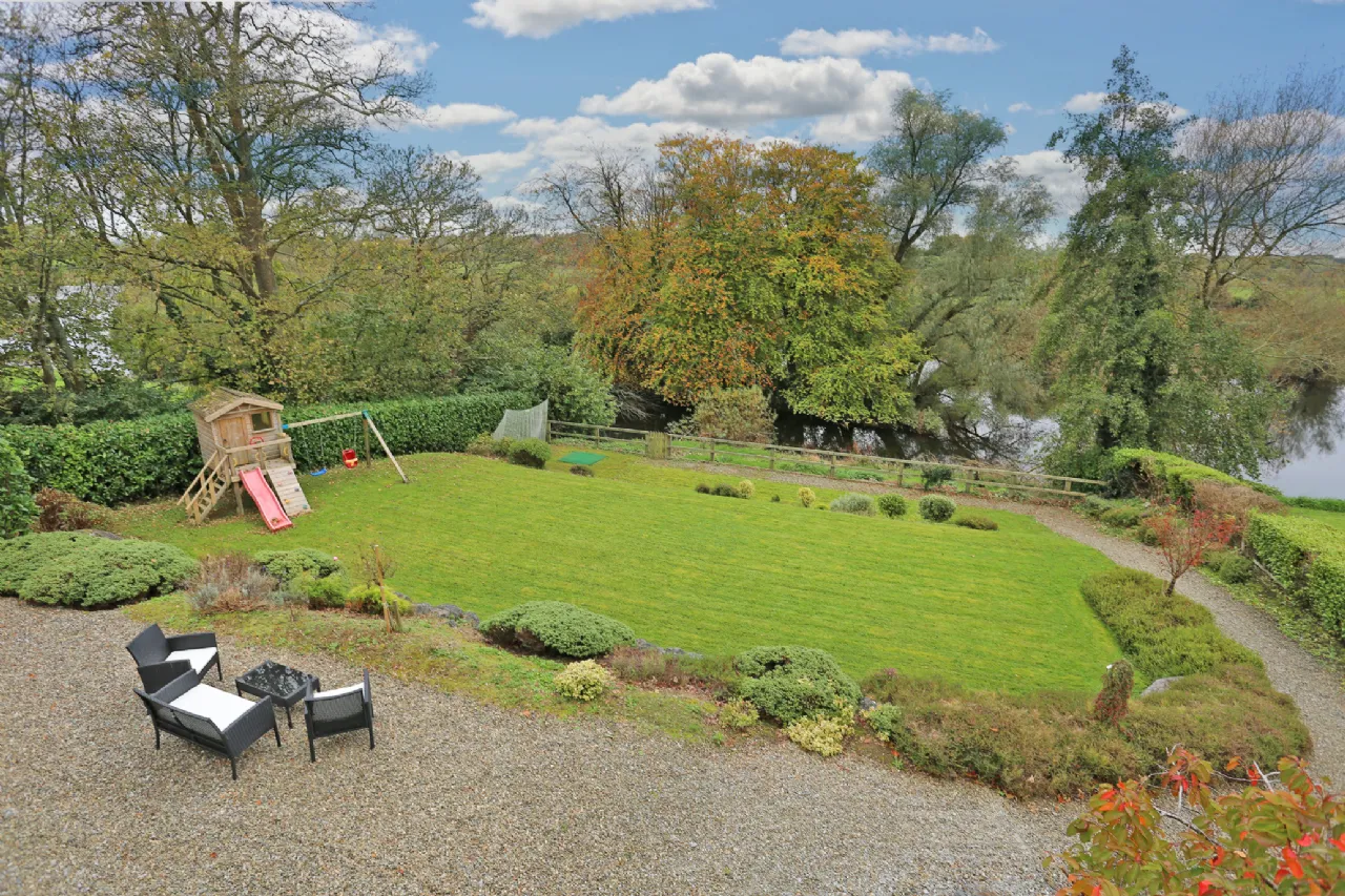 Photo of 73 Rivergrove, Fairyfield, Parteen, Co Clare, V94T9Y3