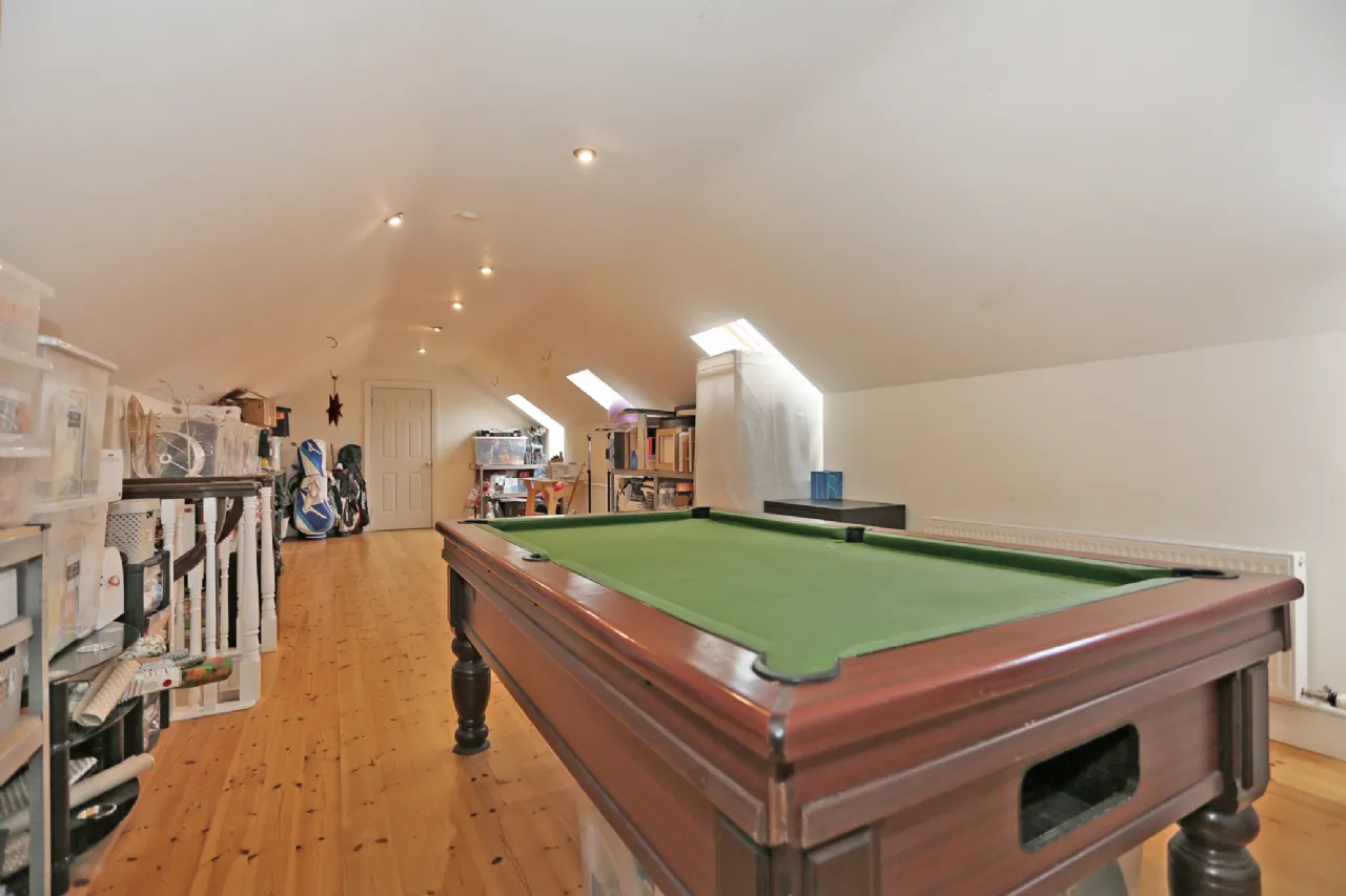 Photo of 73 Rivergrove, Fairyfield, Parteen, Co Clare, V94T9Y3