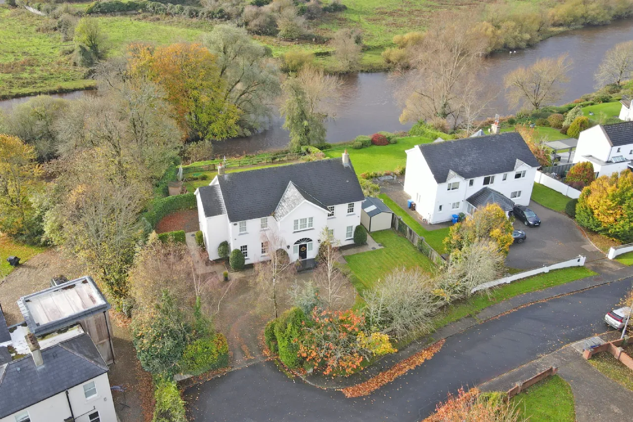 Photo of 73 Rivergrove, Fairyfield, Parteen, Co Clare, V94T9Y3