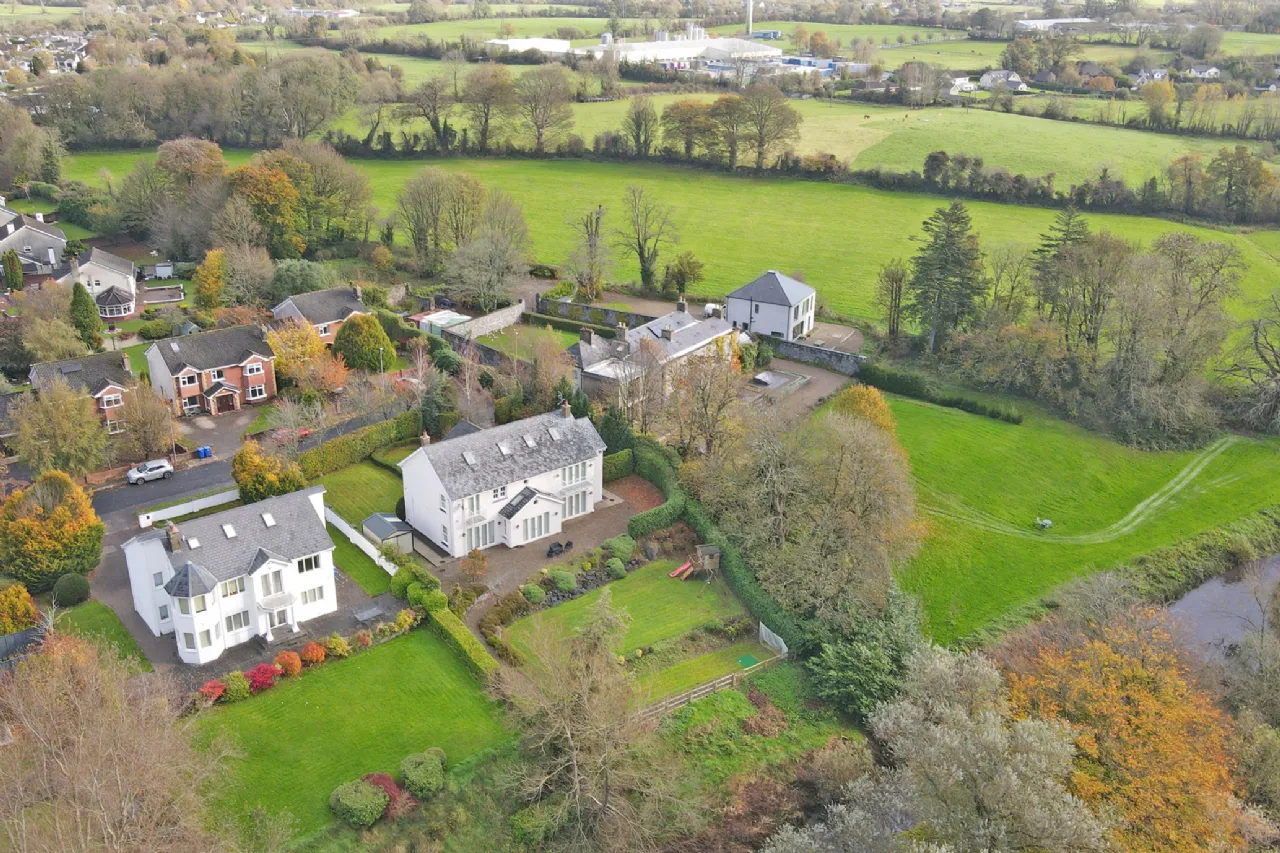 Photo of 73 Rivergrove, Fairyfield, Parteen, Co Clare, V94T9Y3