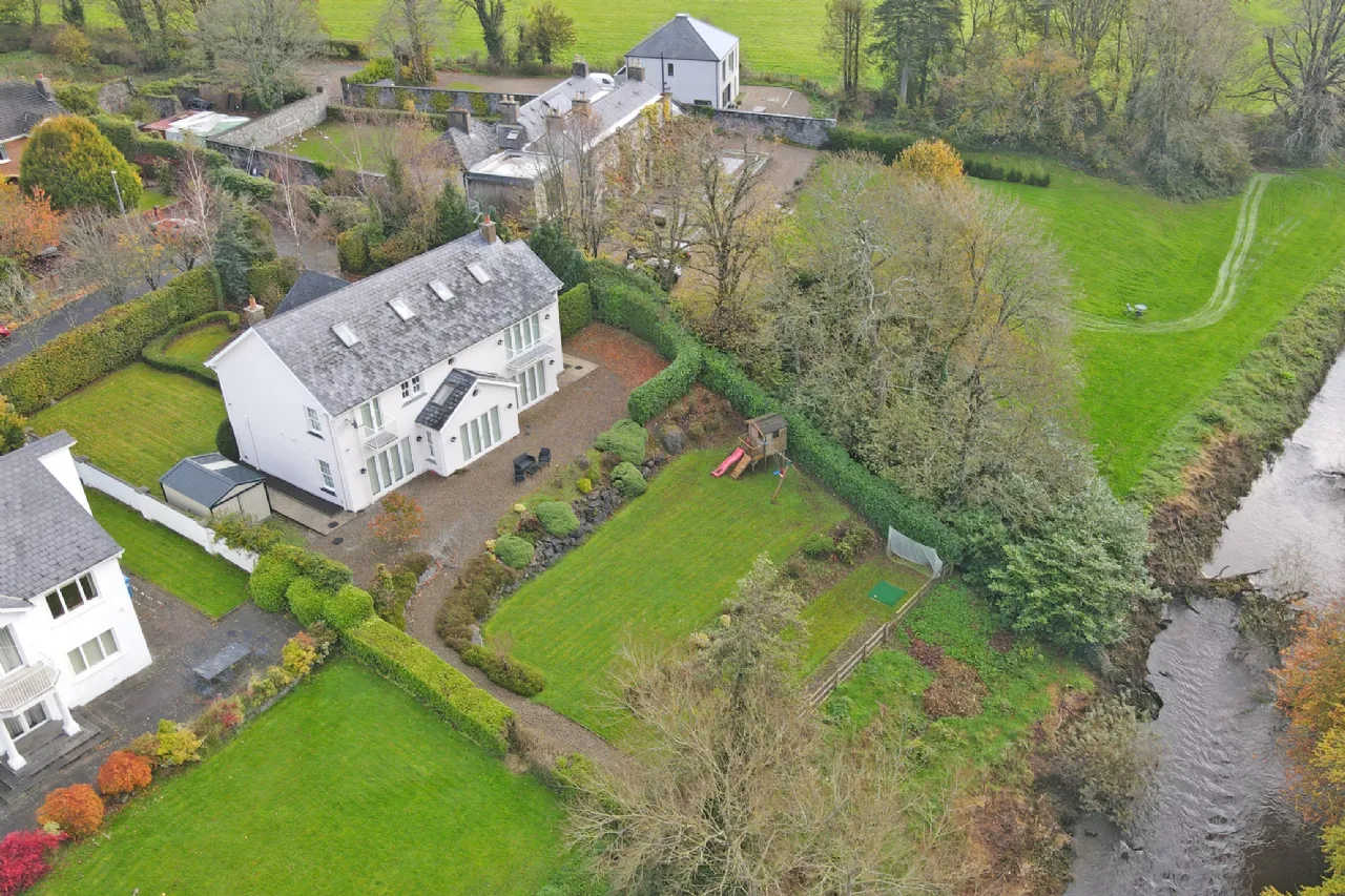 Photo of 73 Rivergrove, Fairyfield, Parteen, Co Clare, V94T9Y3