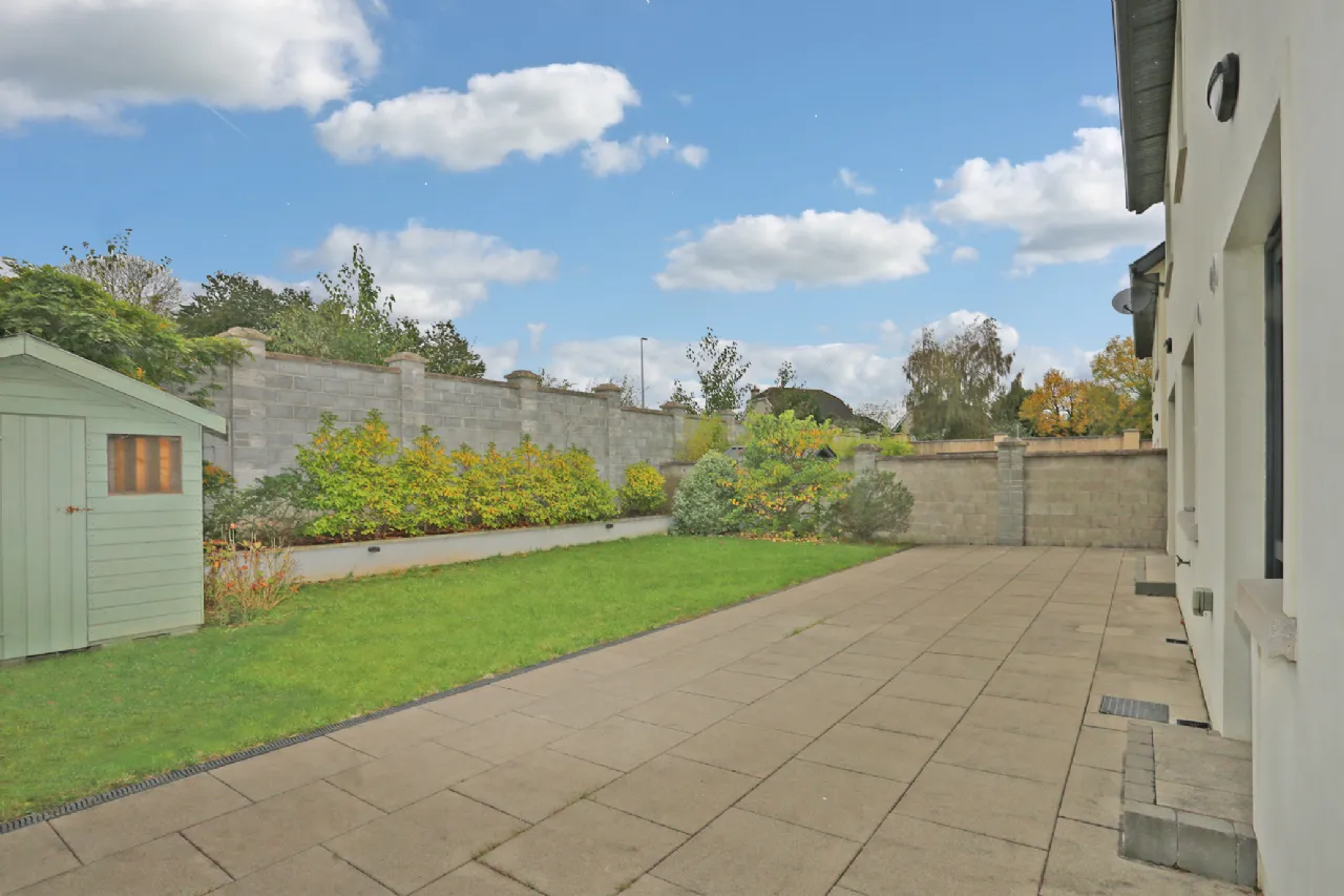 Photo of 2 Beechfield Grove, Monaleen, Co Limerick, V94 7K26