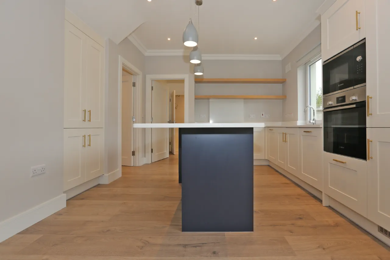 Photo of 2 Beechfield Grove, Monaleen, Co Limerick, V94 7K26