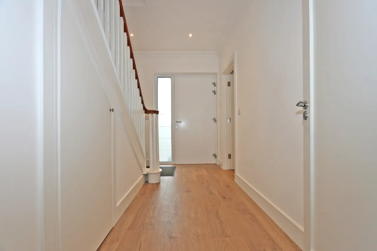 Photo of 2 Beechfield Grove, Monaleen, Co Limerick, V94 7K26