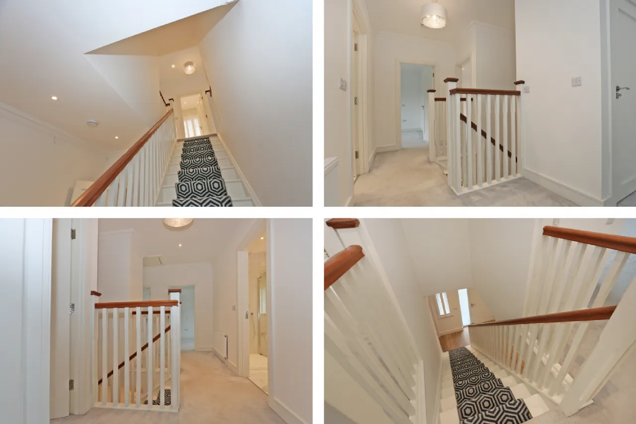 Photo of 2 Beechfield Grove, Monaleen, Co Limerick, V94 7K26