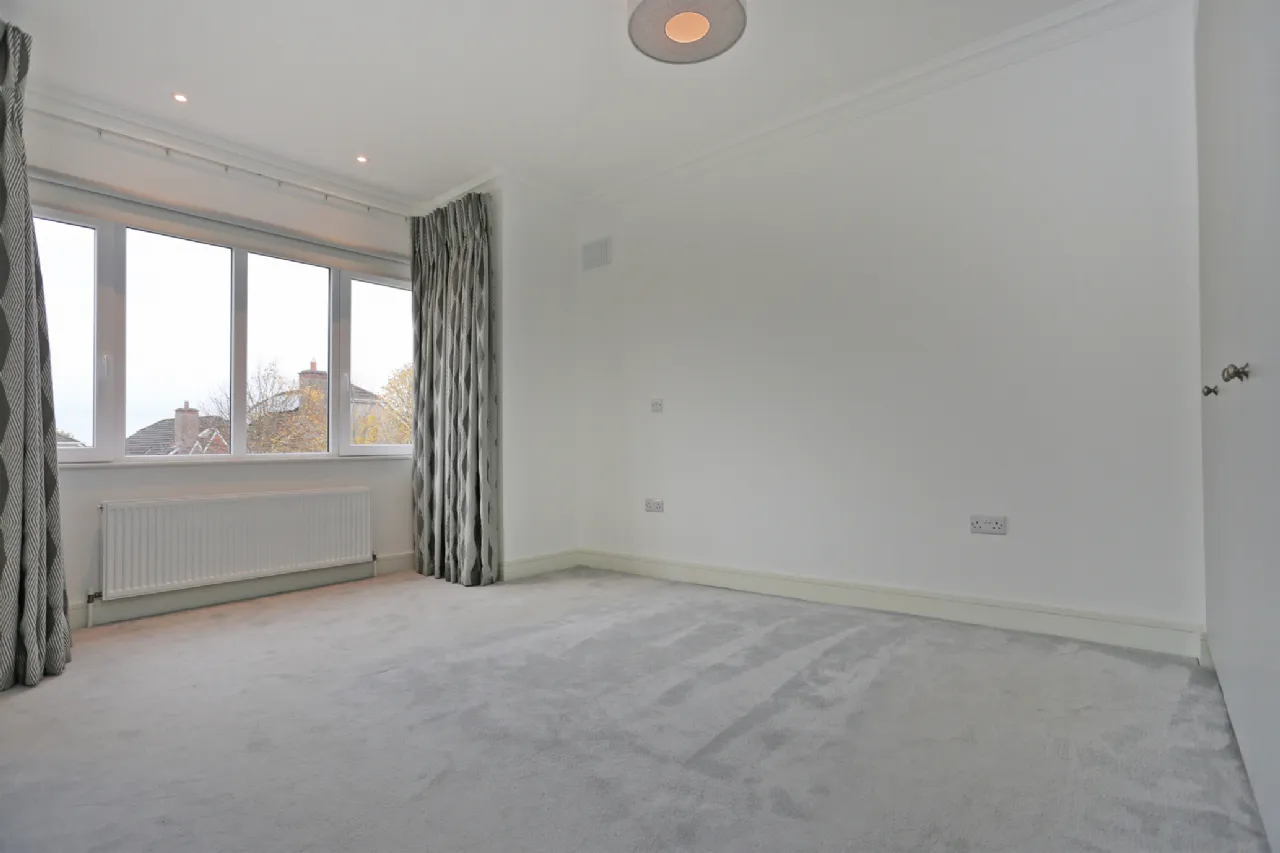 Photo of 2 Beechfield Grove, Monaleen, Co Limerick, V94 7K26