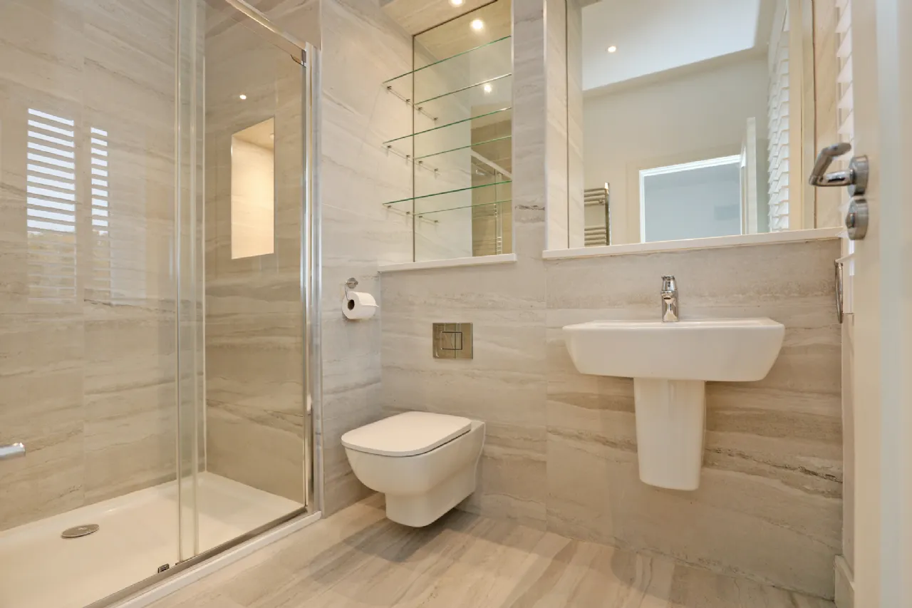 Photo of 2 Beechfield Grove, Monaleen, Co Limerick, V94 7K26