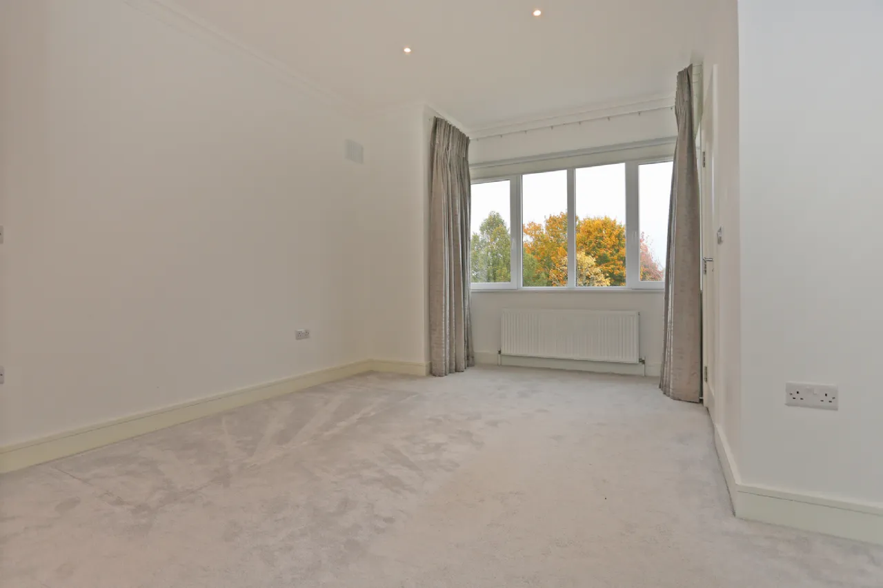 Photo of 2 Beechfield Grove, Monaleen, Co Limerick, V94 7K26