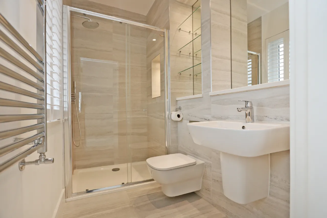 Photo of 2 Beechfield Grove, Monaleen, Co Limerick, V94 7K26