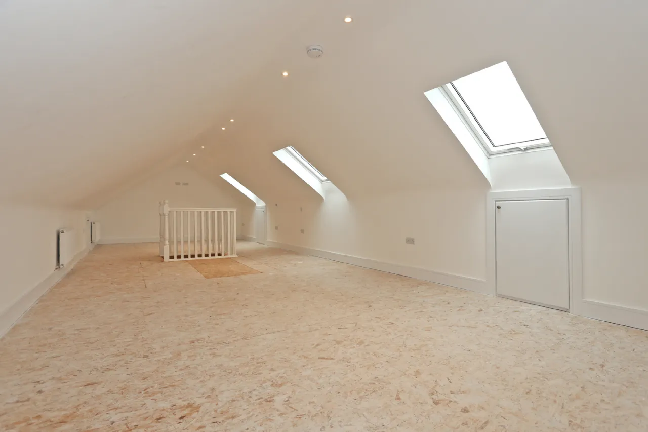 Photo of 2 Beechfield Grove, Monaleen, Co Limerick, V94 7K26