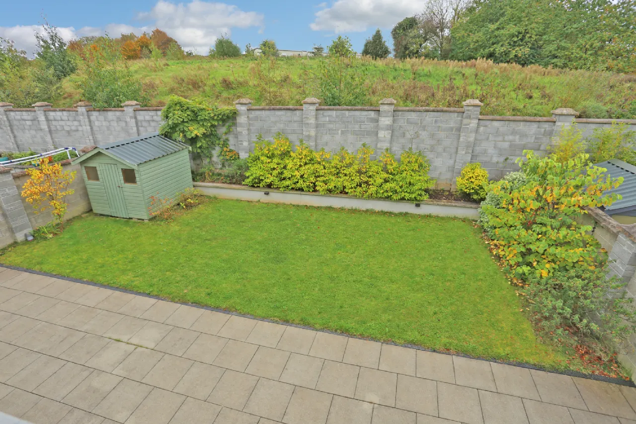 Photo of 2 Beechfield Grove, Monaleen, Co Limerick, V94 7K26