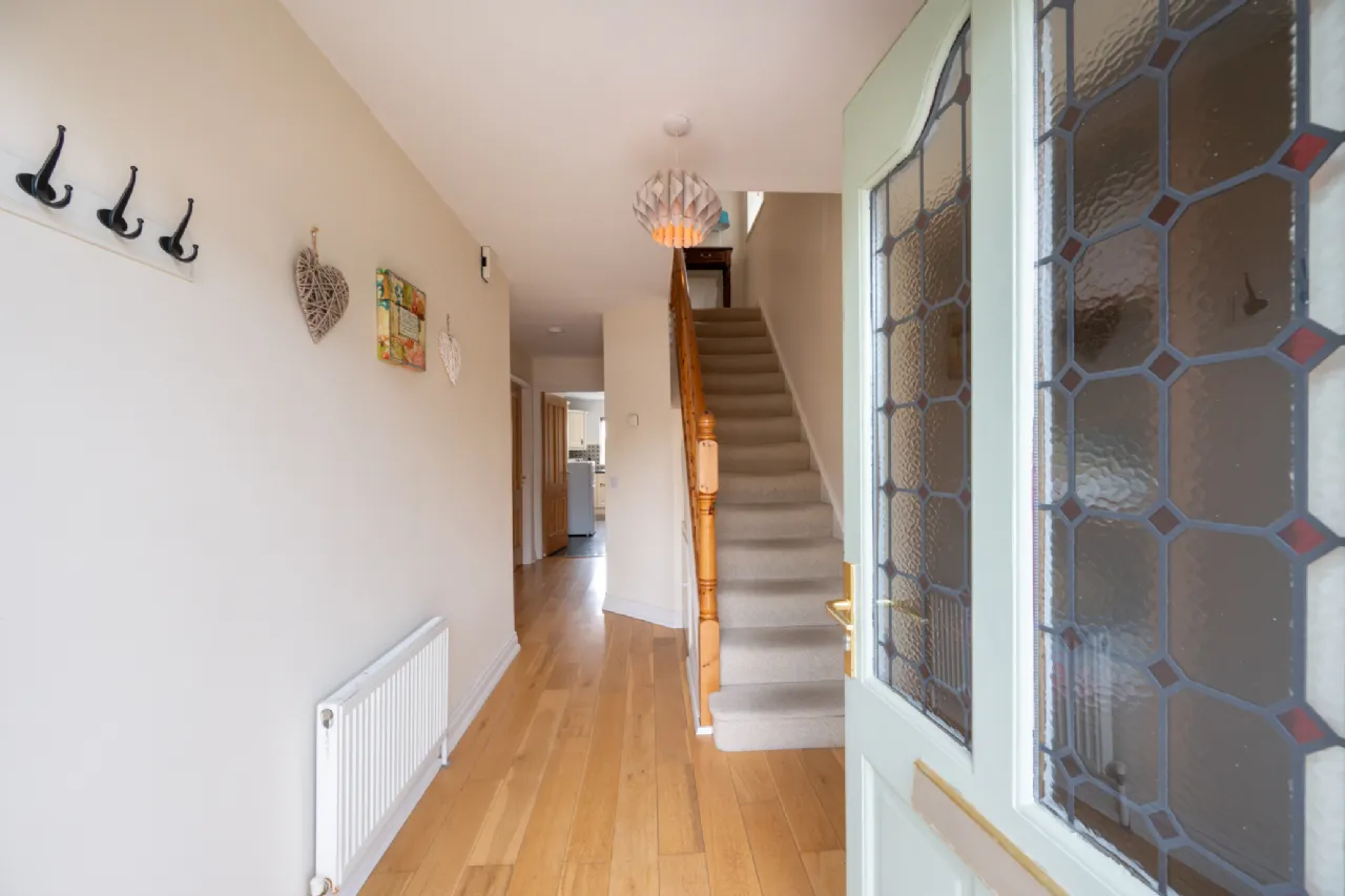 Photo of 106 Ashmount Court, Silversprings, Tivoli, Cork, T23 YY02
