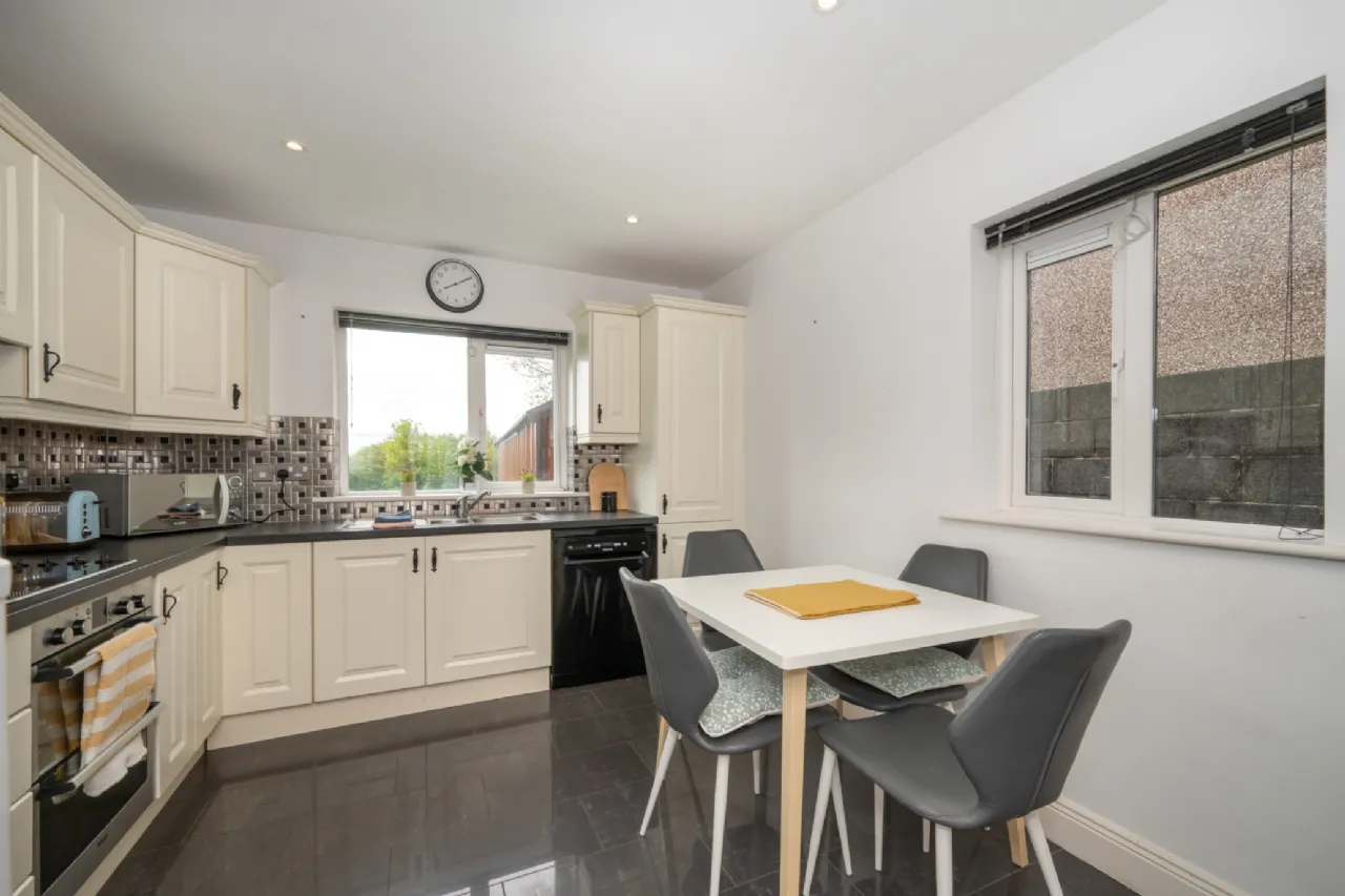 Photo of 106 Ashmount Court, Silversprings, Tivoli, Cork, T23 YY02