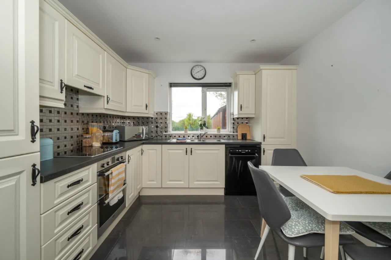 Photo of 106 Ashmount Court, Silversprings, Tivoli, Cork, T23 YY02