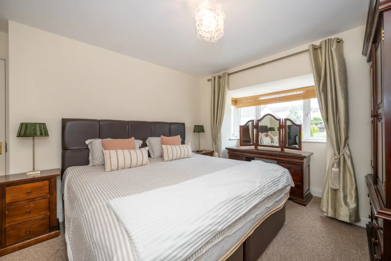 Photo of 106 Ashmount Court, Silversprings, Tivoli, Cork, T23 YY02