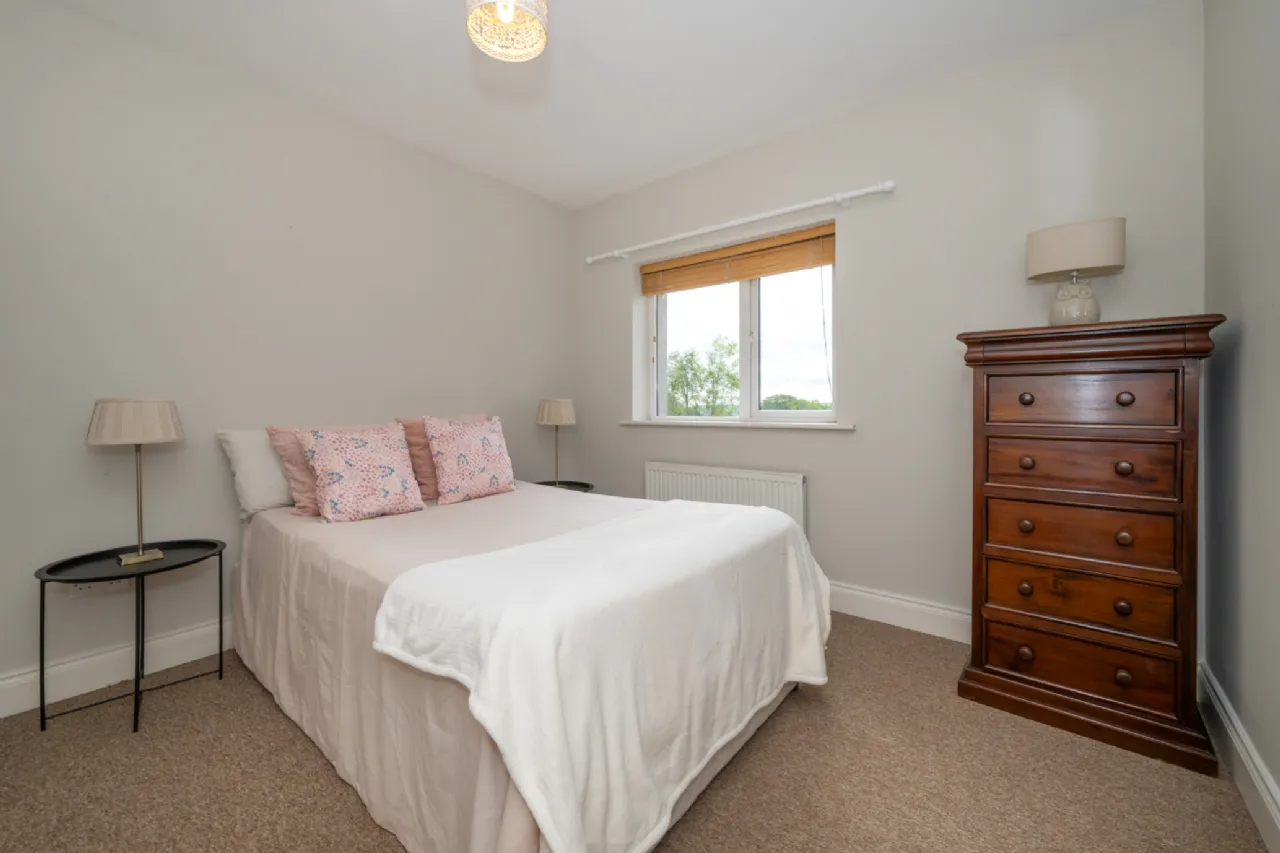 Photo of 106 Ashmount Court, Silversprings, Tivoli, Cork, T23 YY02