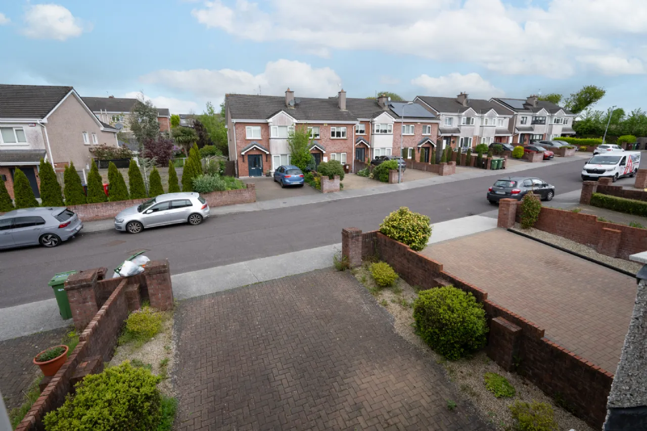 Photo of 106 Ashmount Court, Silversprings, Tivoli, Cork, T23 YY02