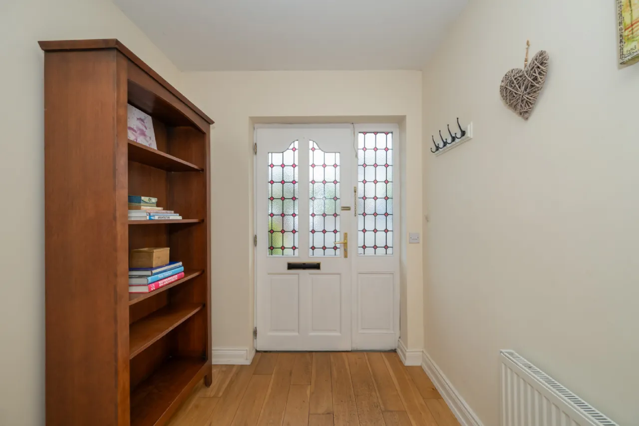 Photo of 106 Ashmount Court, Silversprings, Tivoli, Cork, T23 YY02