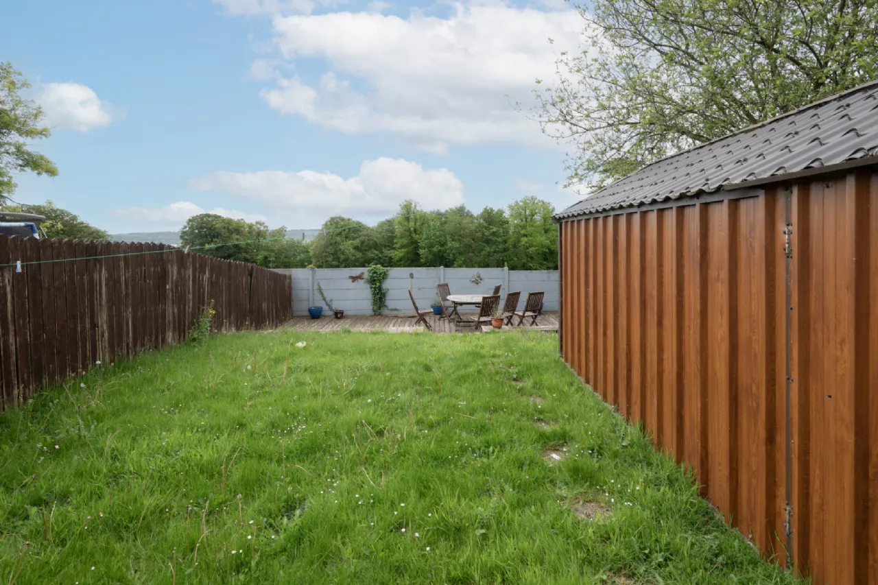 Photo of 106 Ashmount Court, Silversprings, Tivoli, Cork, T23 YY02