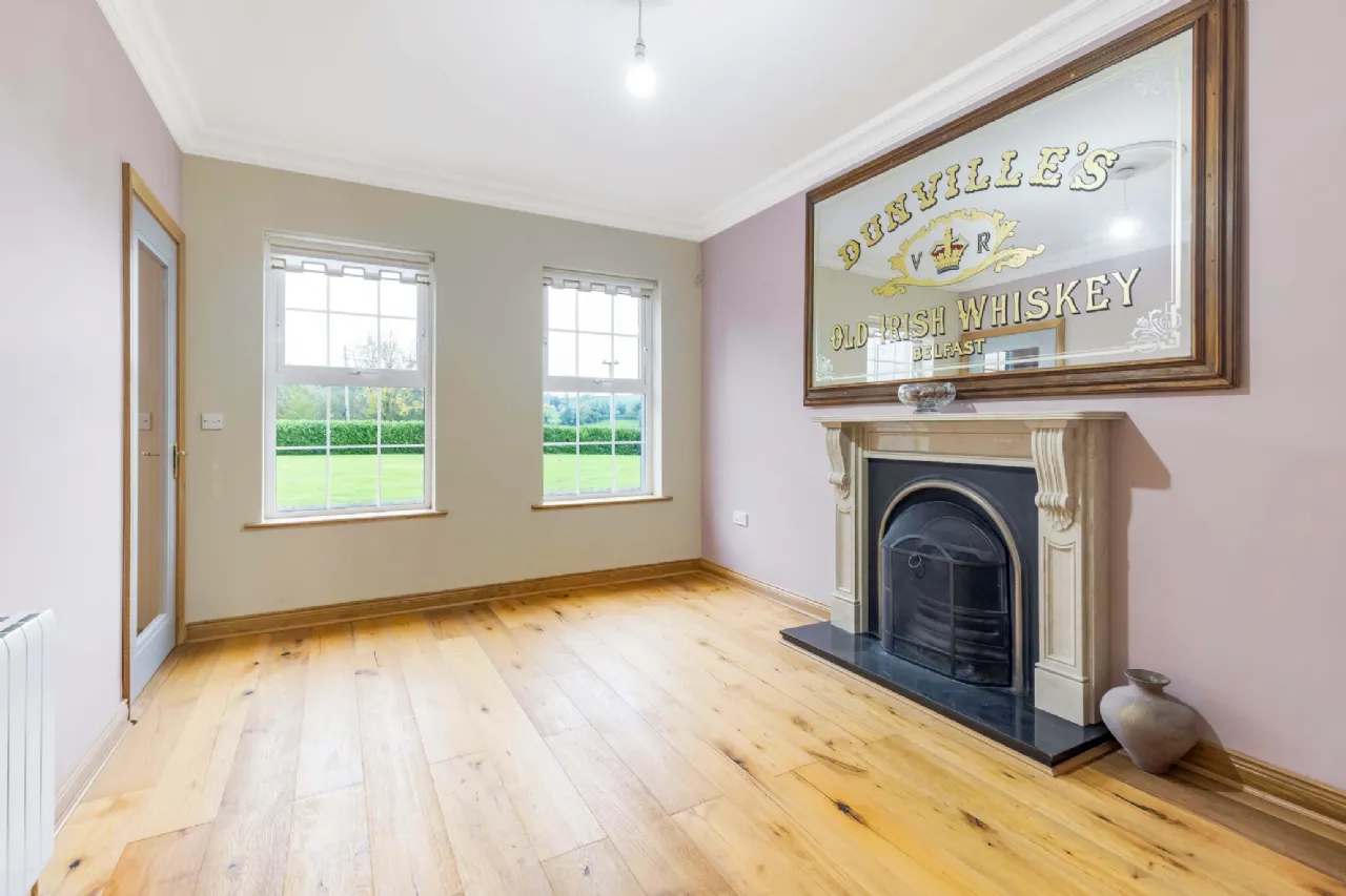 Photo of Killycoonagh, Annalore, Newbliss, Co. Monaghan, H18FD35