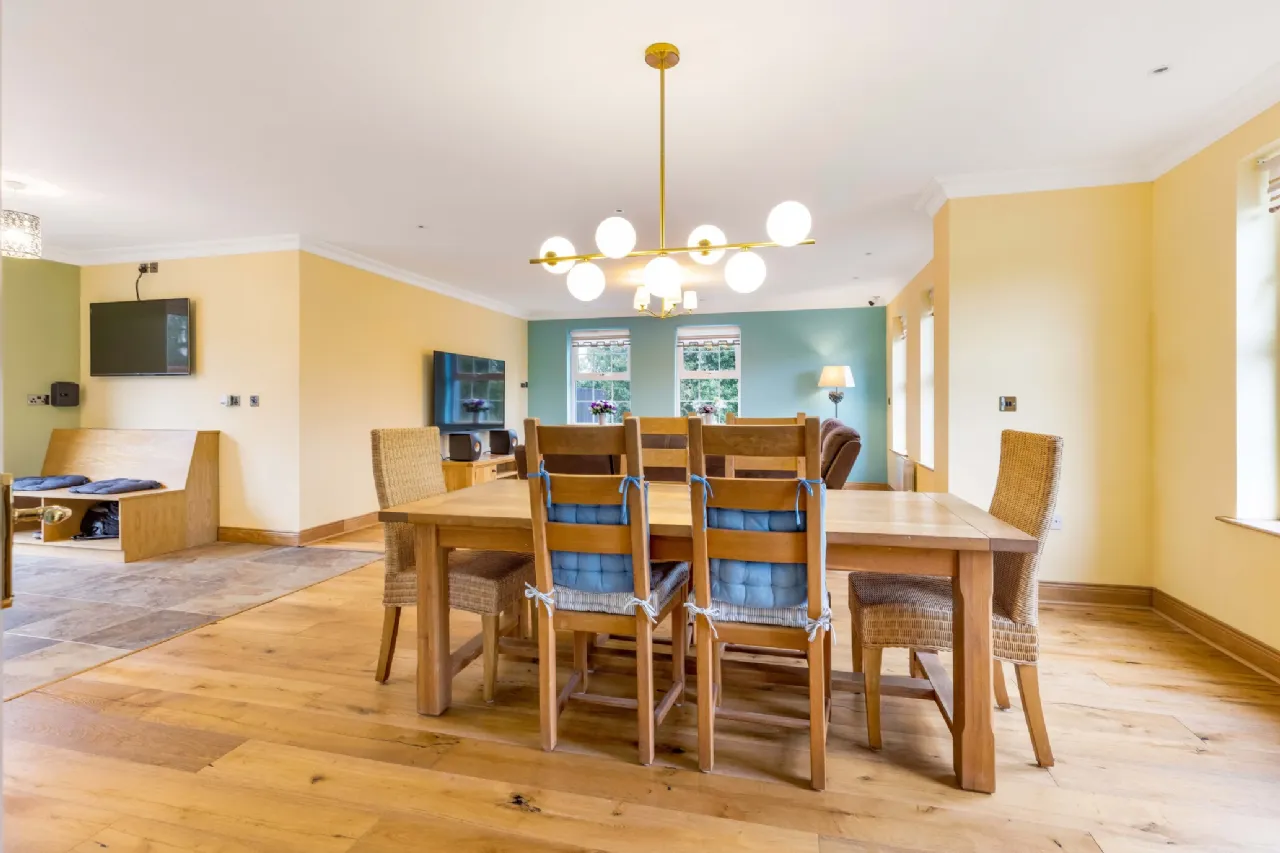 Photo of Killycoonagh, Annalore, Newbliss, Co. Monaghan, H18FD35