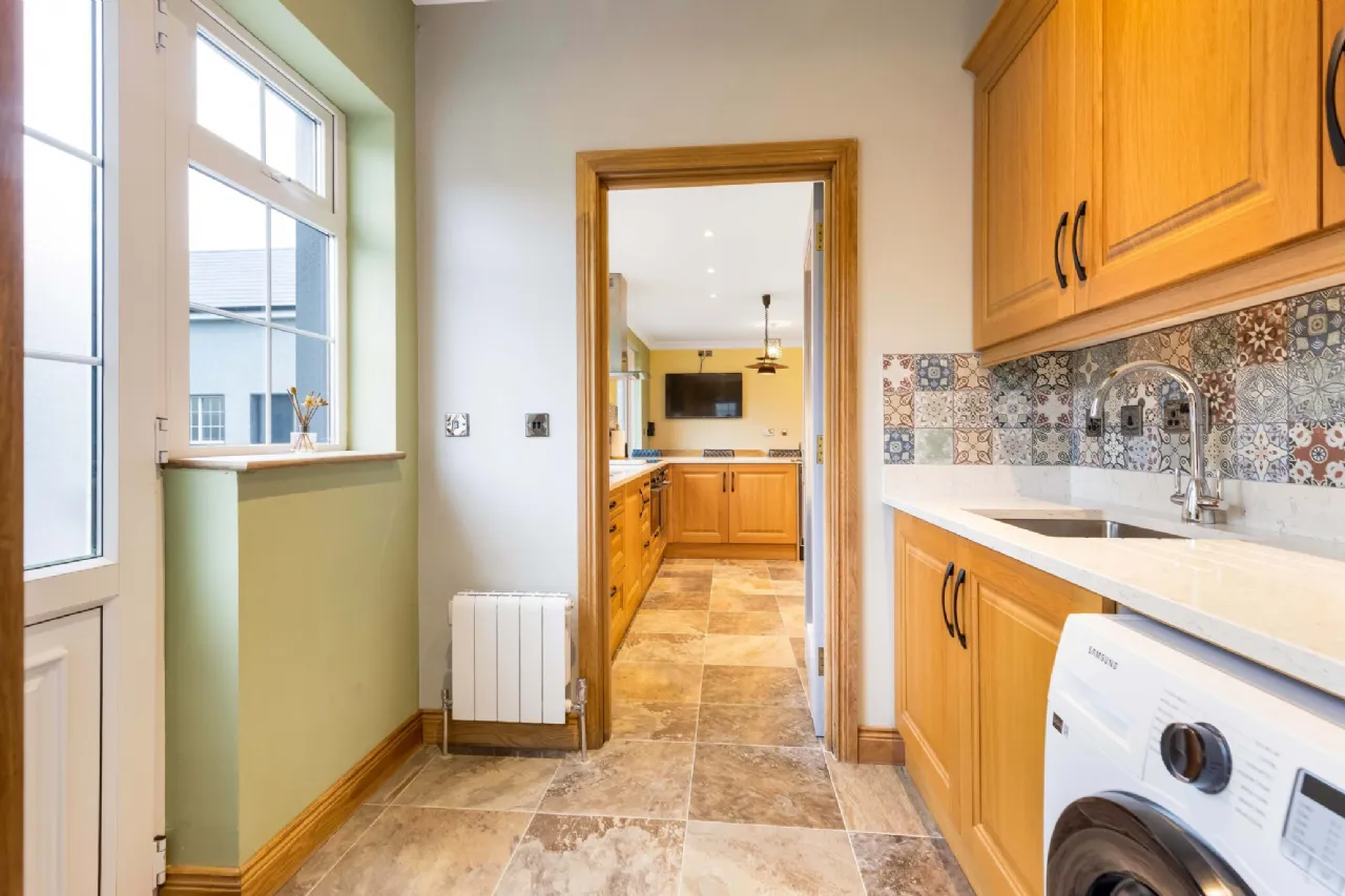 Photo of Killycoonagh, Annalore, Newbliss, Co. Monaghan, H18FD35