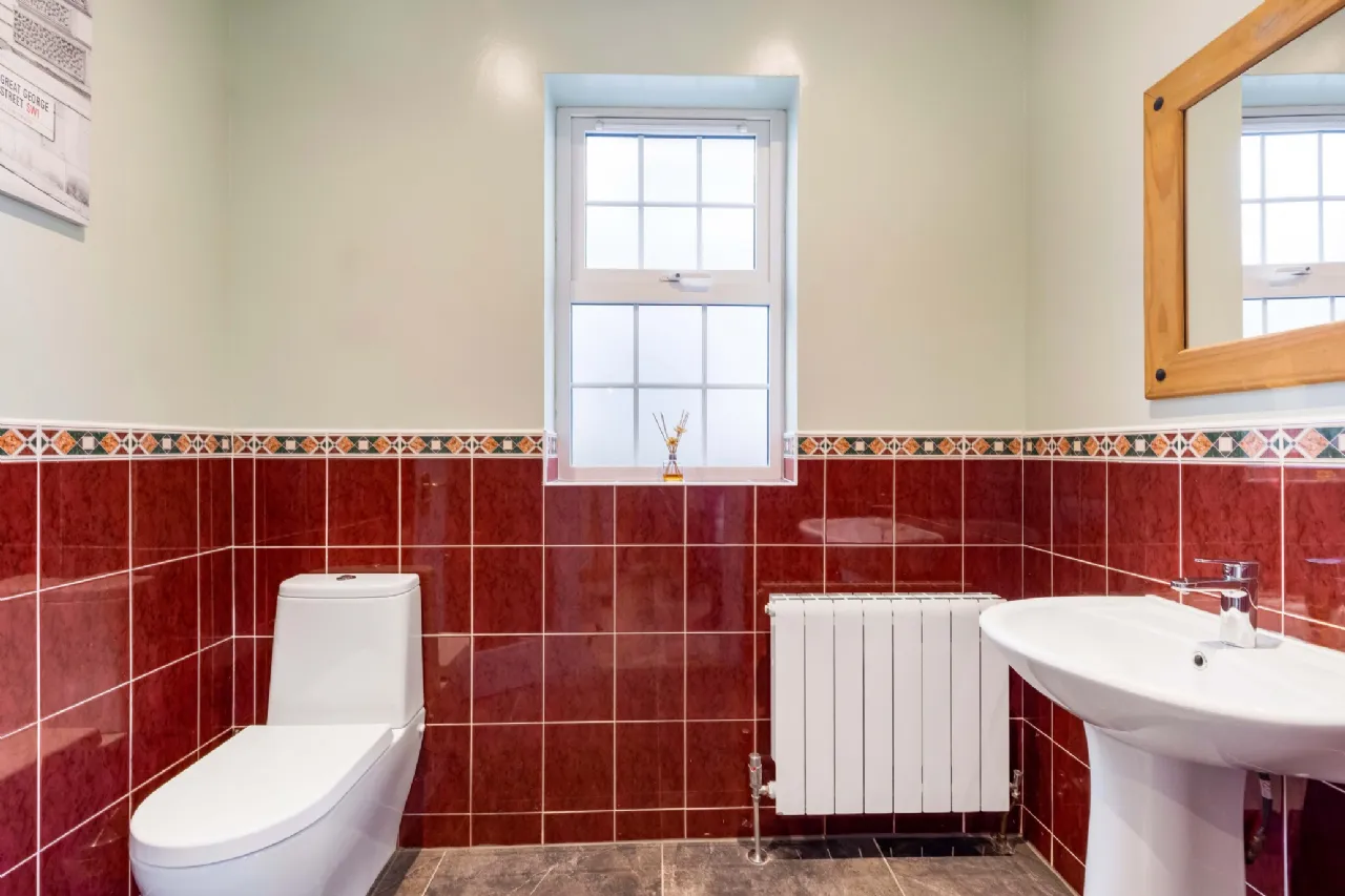 Photo of Killycoonagh, Annalore, Newbliss, Co. Monaghan, H18FD35