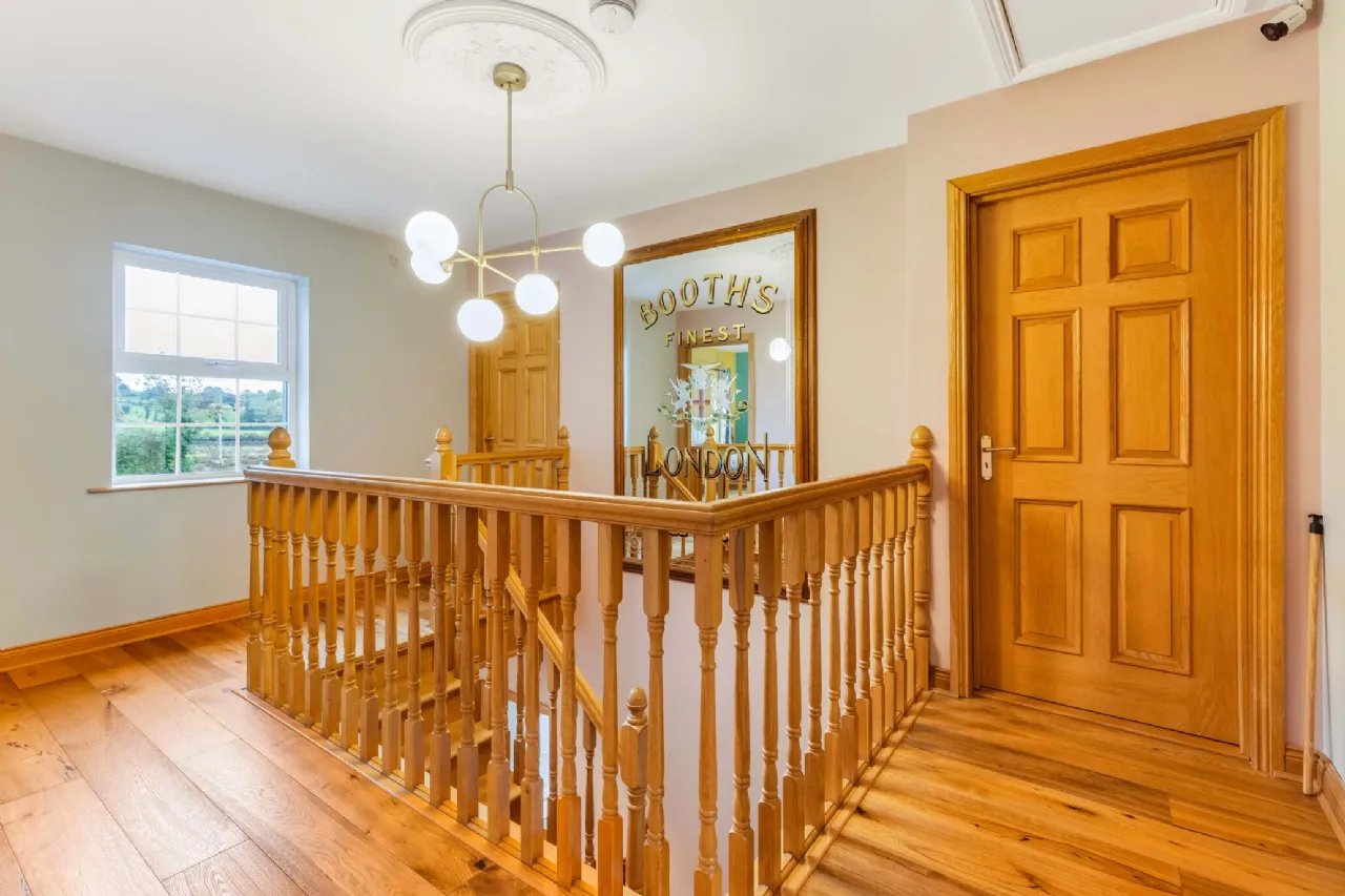 Photo of Killycoonagh, Annalore, Newbliss, Co. Monaghan, H18FD35