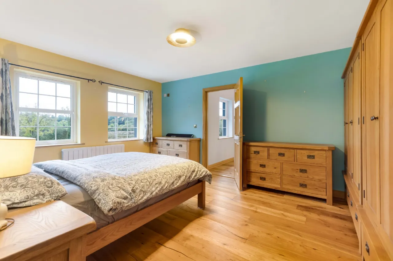 Photo of Killycoonagh, Annalore, Newbliss, Co. Monaghan, H18FD35