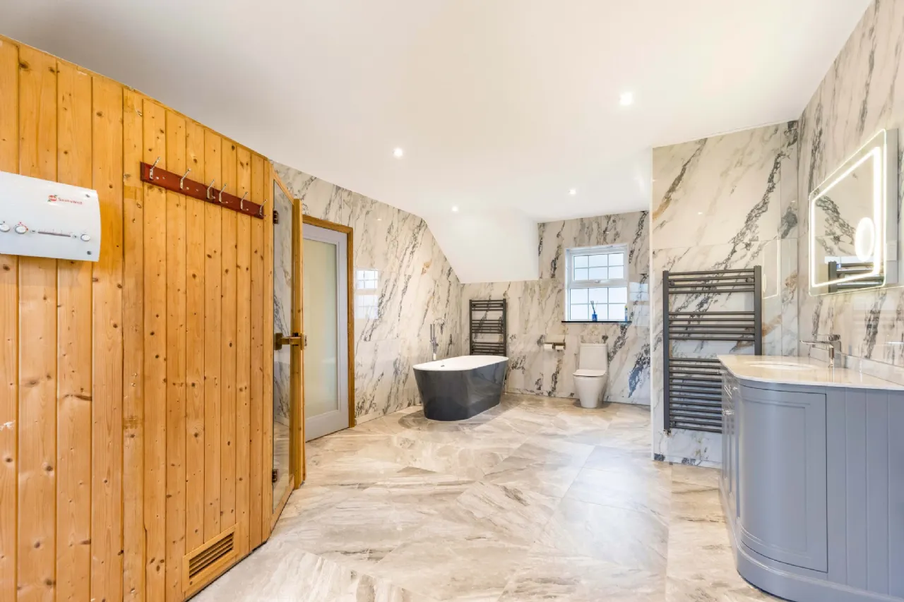 Photo of Killycoonagh, Annalore, Newbliss, Co. Monaghan, H18FD35