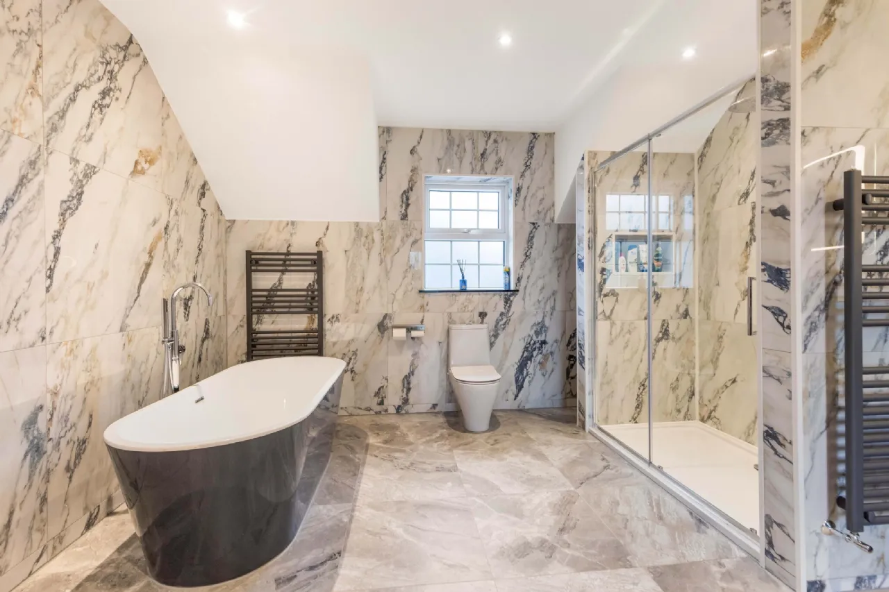 Photo of Killycoonagh, Annalore, Newbliss, Co. Monaghan, H18FD35