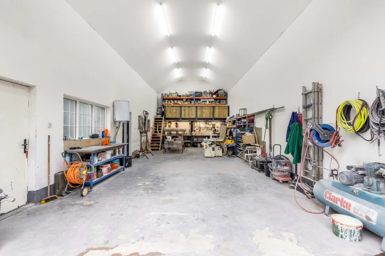 Photo of Killycoonagh, Annalore, Newbliss, Co. Monaghan, H18FD35