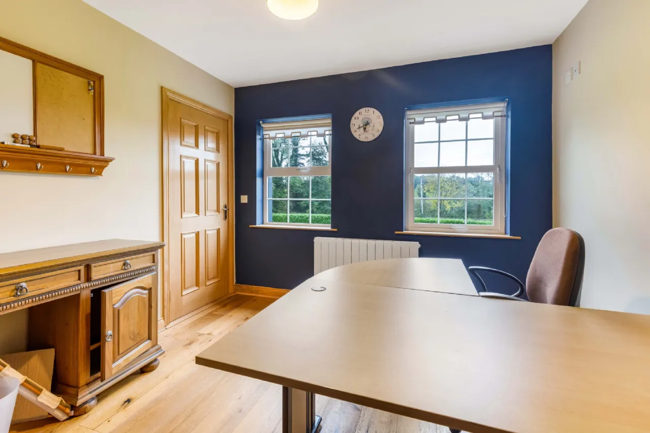 Photo of Killycoonagh, Annalore, Newbliss, Co. Monaghan, H18FD35