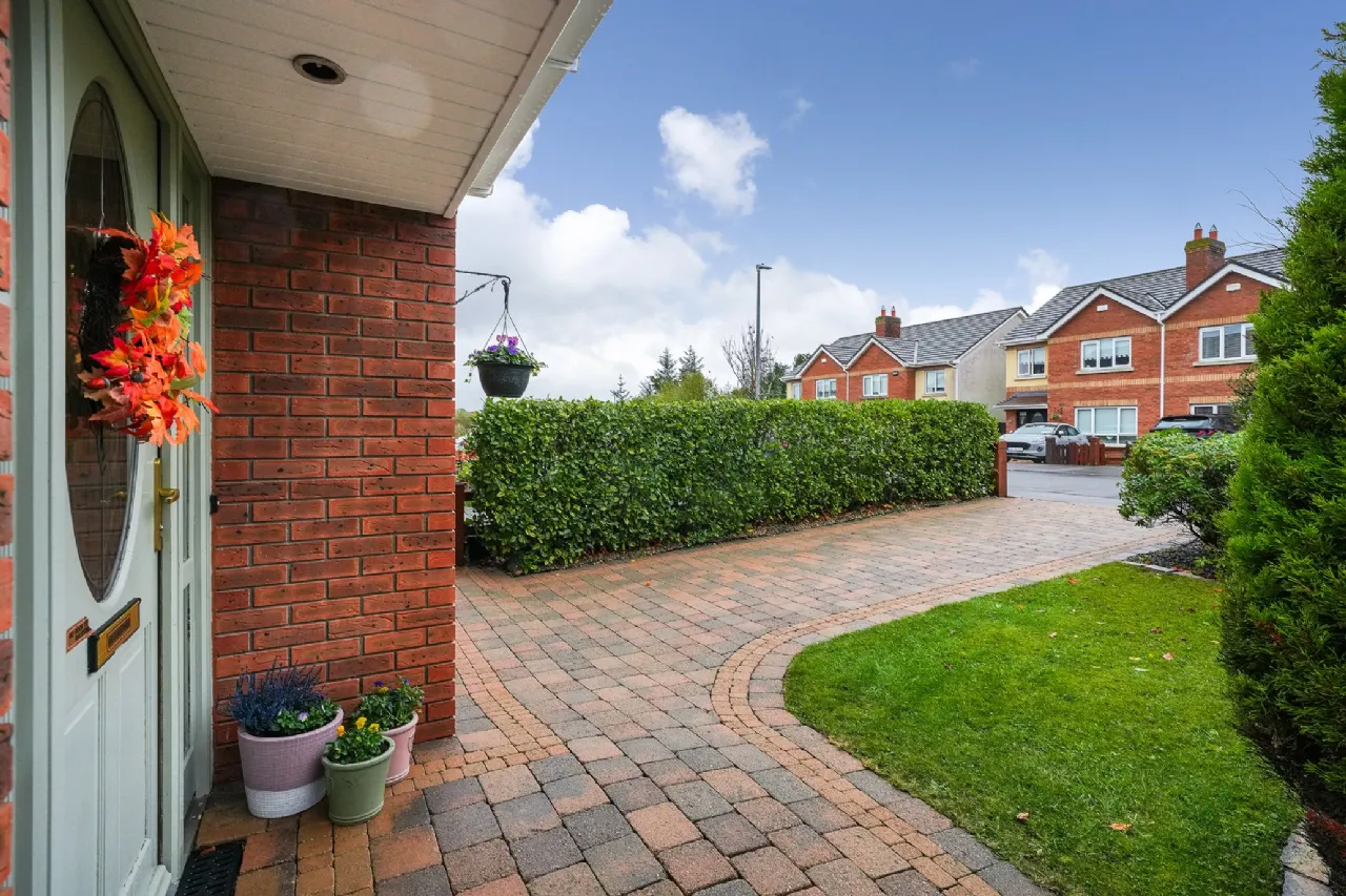 Photo of 91 The Drumlins, Virginia, Co.Cavan, A82 C4E3