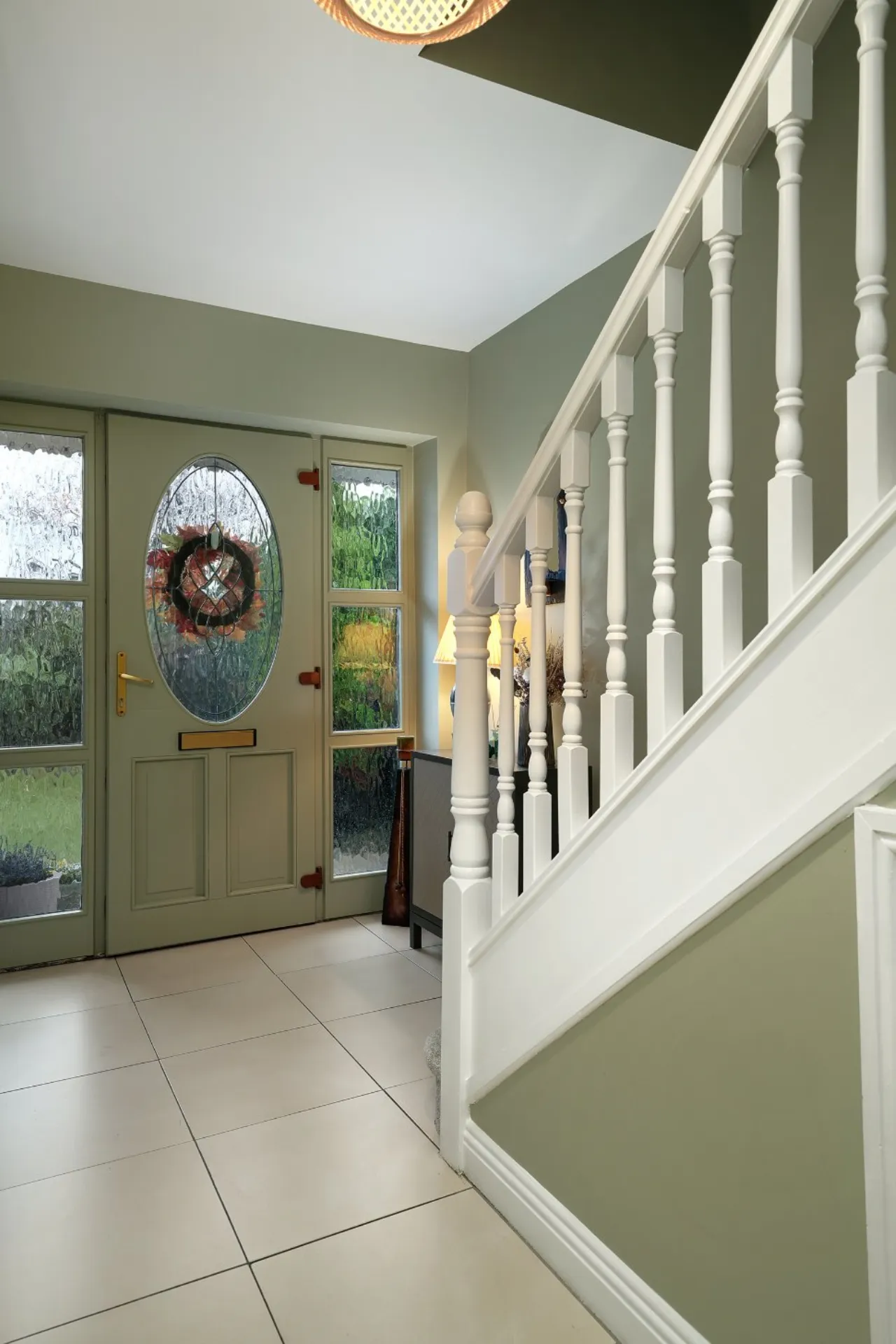 Photo of 91 The Drumlins, Virginia, Co.Cavan, A82 C4E3