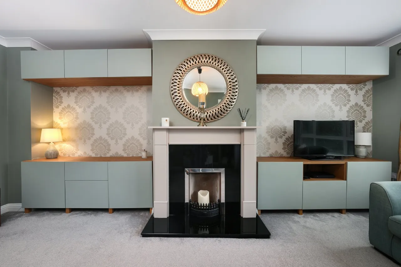 Photo of 91 The Drumlins, Virginia, Co.Cavan, A82 C4E3