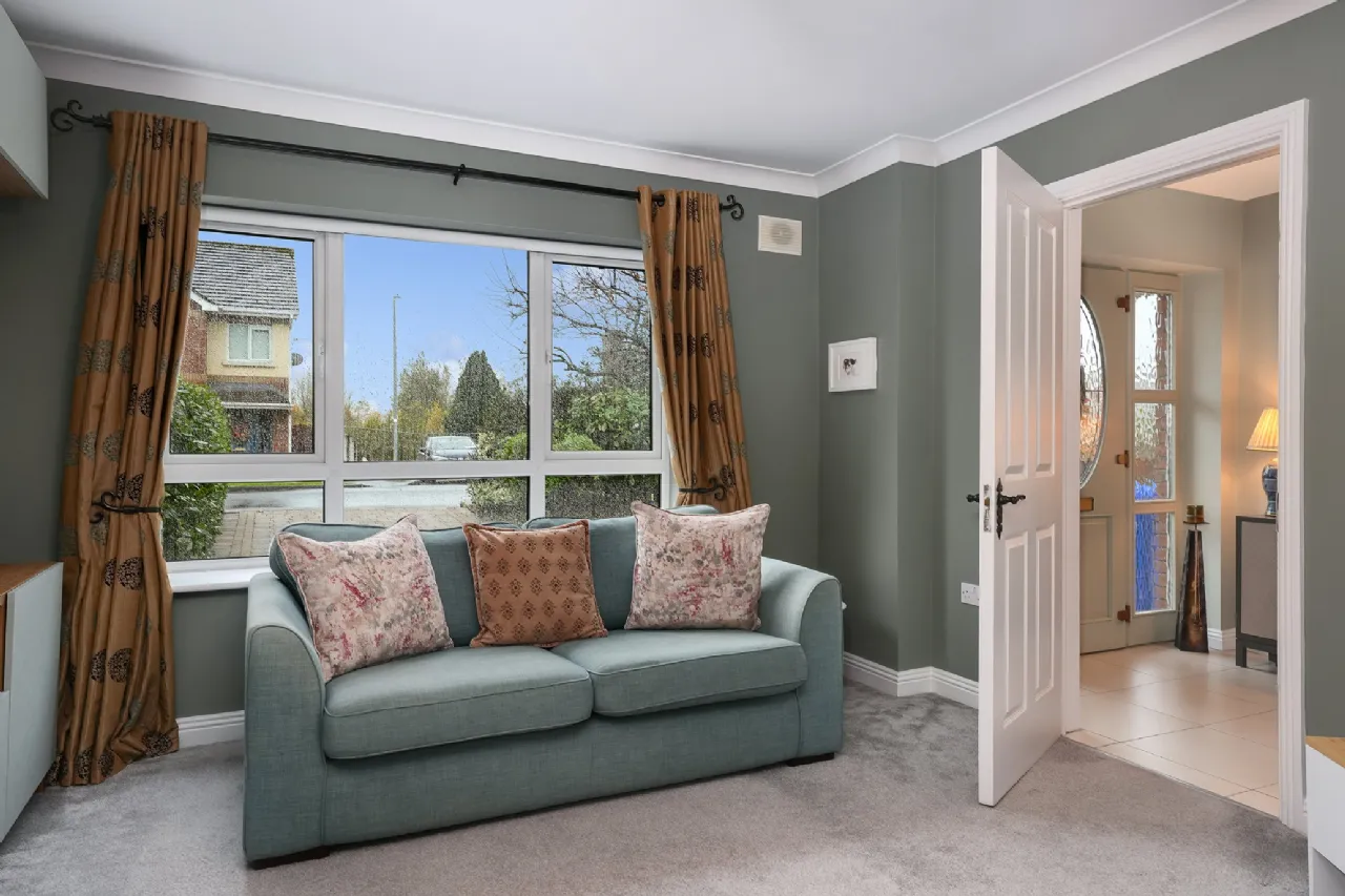 Photo of 91 The Drumlins, Virginia, Co.Cavan, A82 C4E3