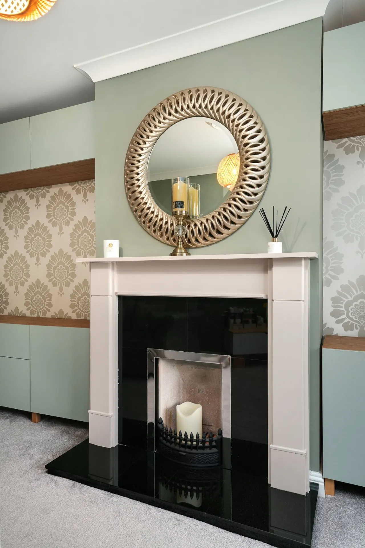 Photo of 91 The Drumlins, Virginia, Co.Cavan, A82 C4E3