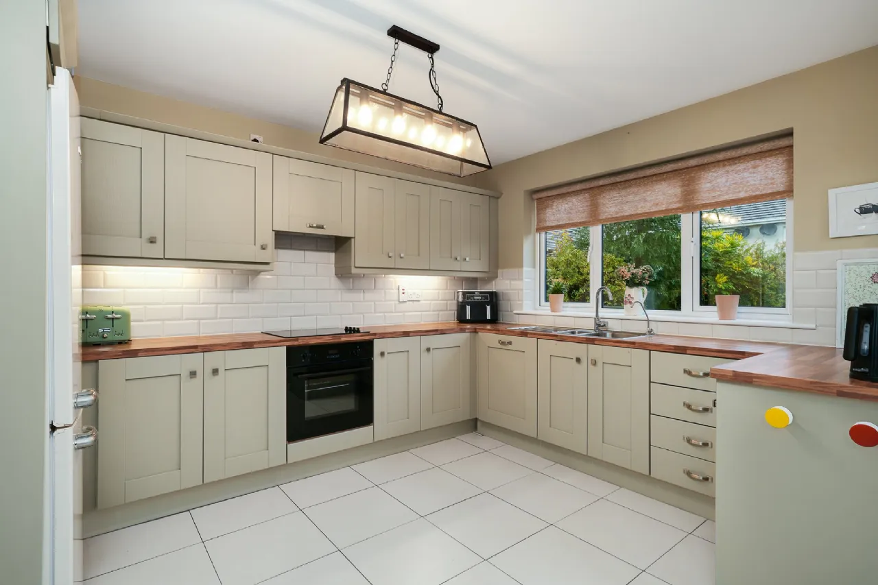 Photo of 91 The Drumlins, Virginia, Co.Cavan, A82 C4E3