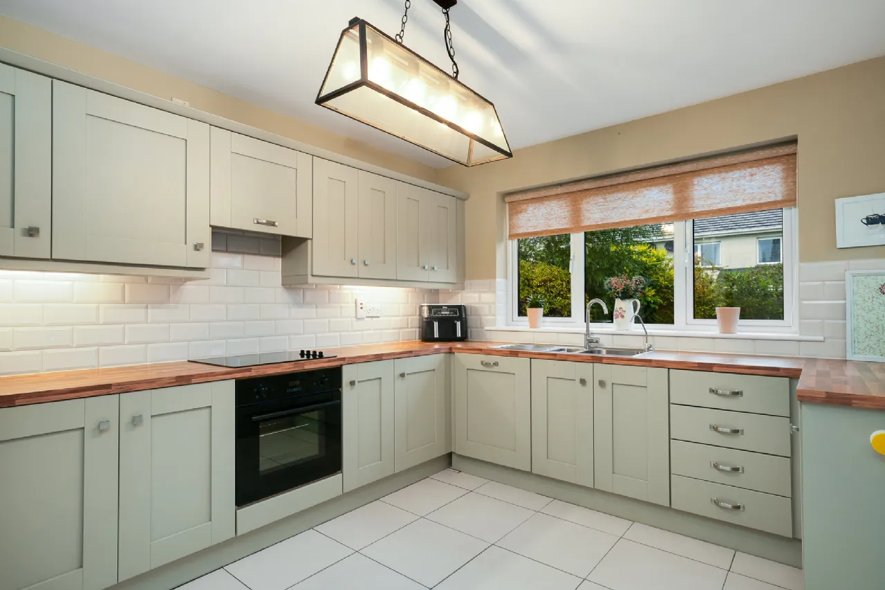 Photo of 91 The Drumlins, Virginia, Co.Cavan, A82 C4E3