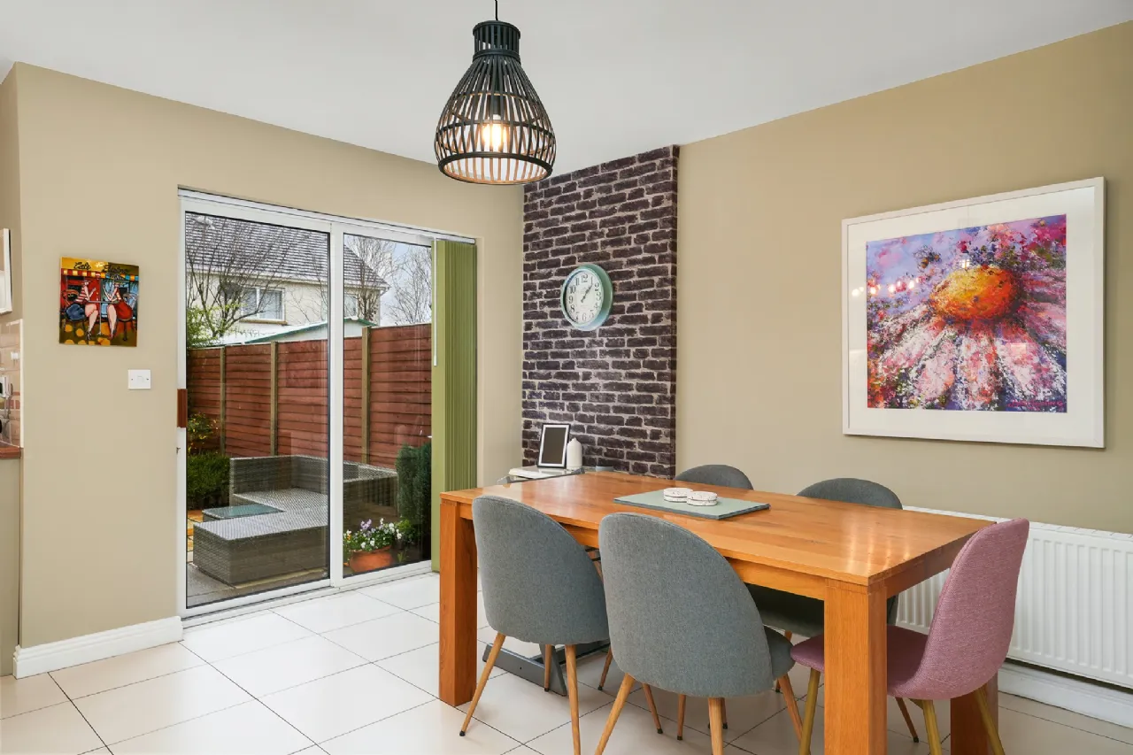 Photo of 91 The Drumlins, Virginia, Co.Cavan, A82 C4E3