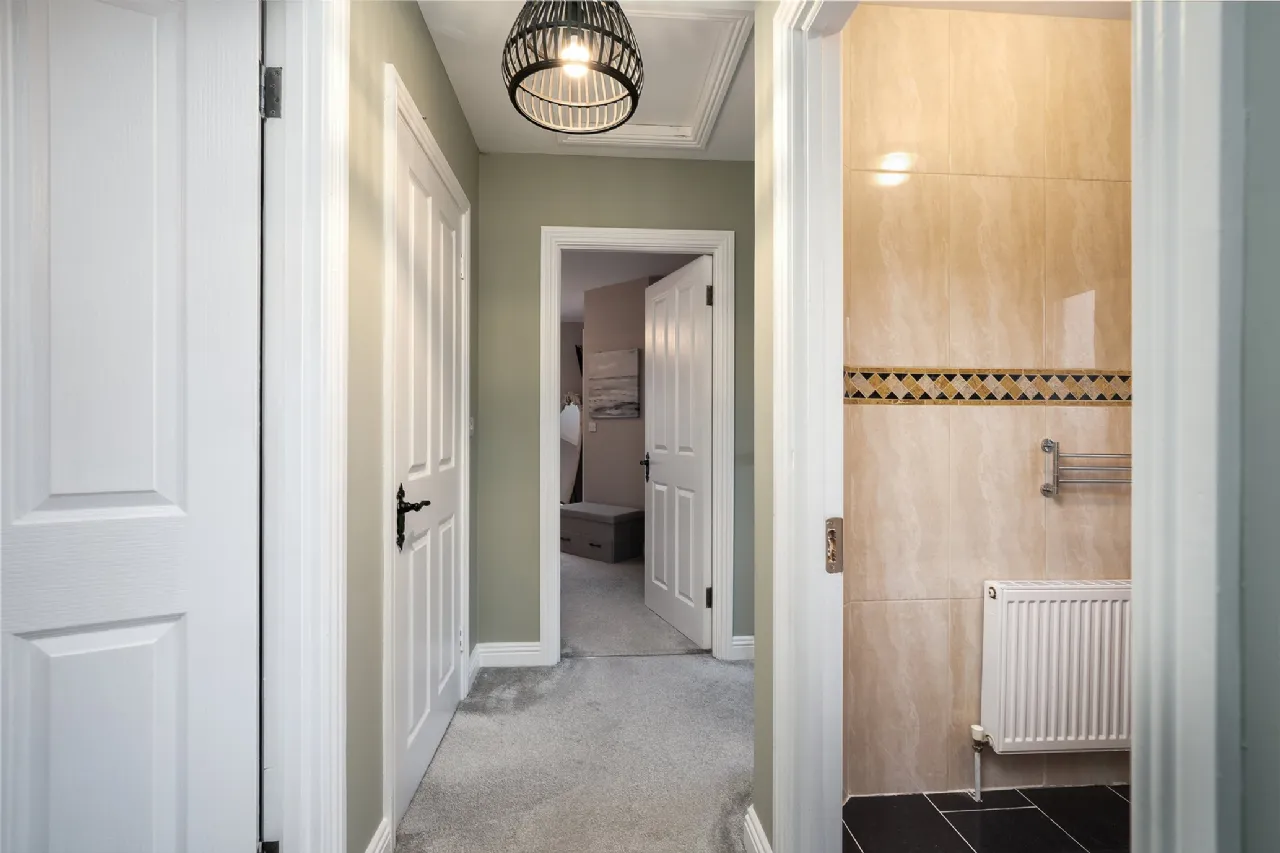 Photo of 91 The Drumlins, Virginia, Co.Cavan, A82 C4E3