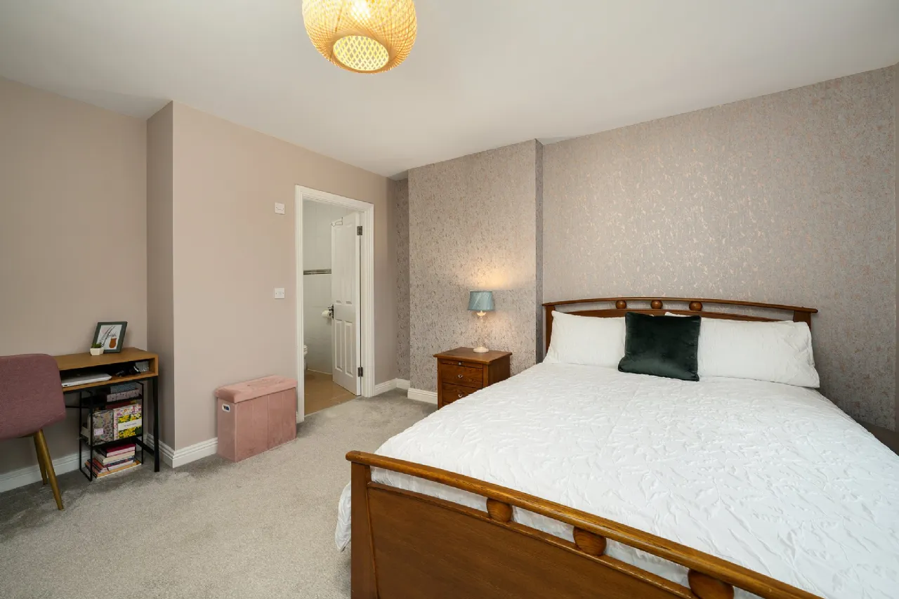 Photo of 91 The Drumlins, Virginia, Co.Cavan, A82 C4E3