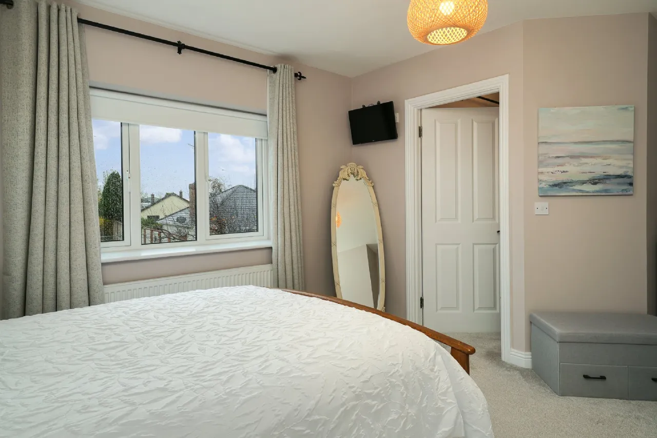 Photo of 91 The Drumlins, Virginia, Co.Cavan, A82 C4E3