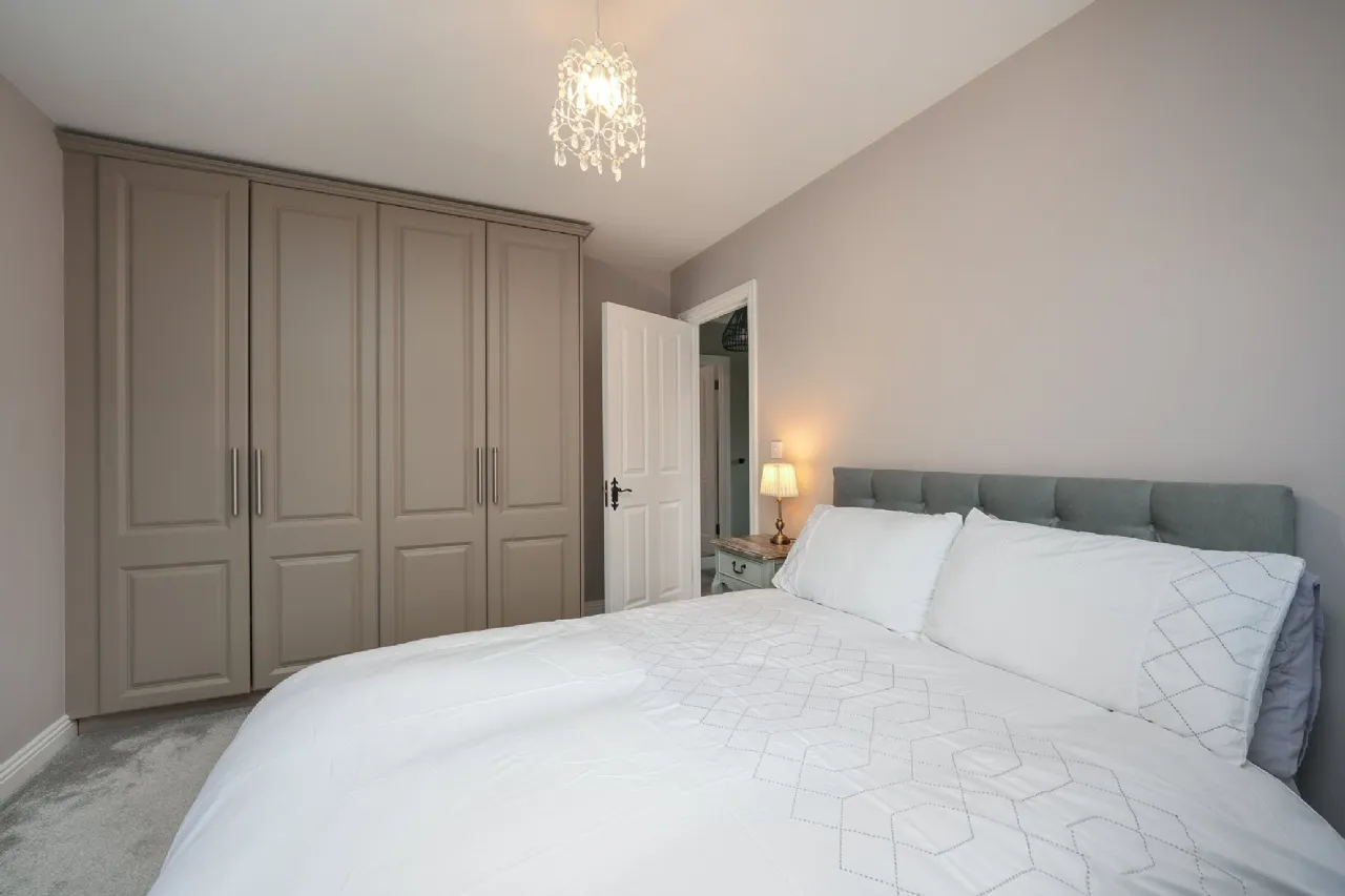 Photo of 91 The Drumlins, Virginia, Co.Cavan, A82 C4E3