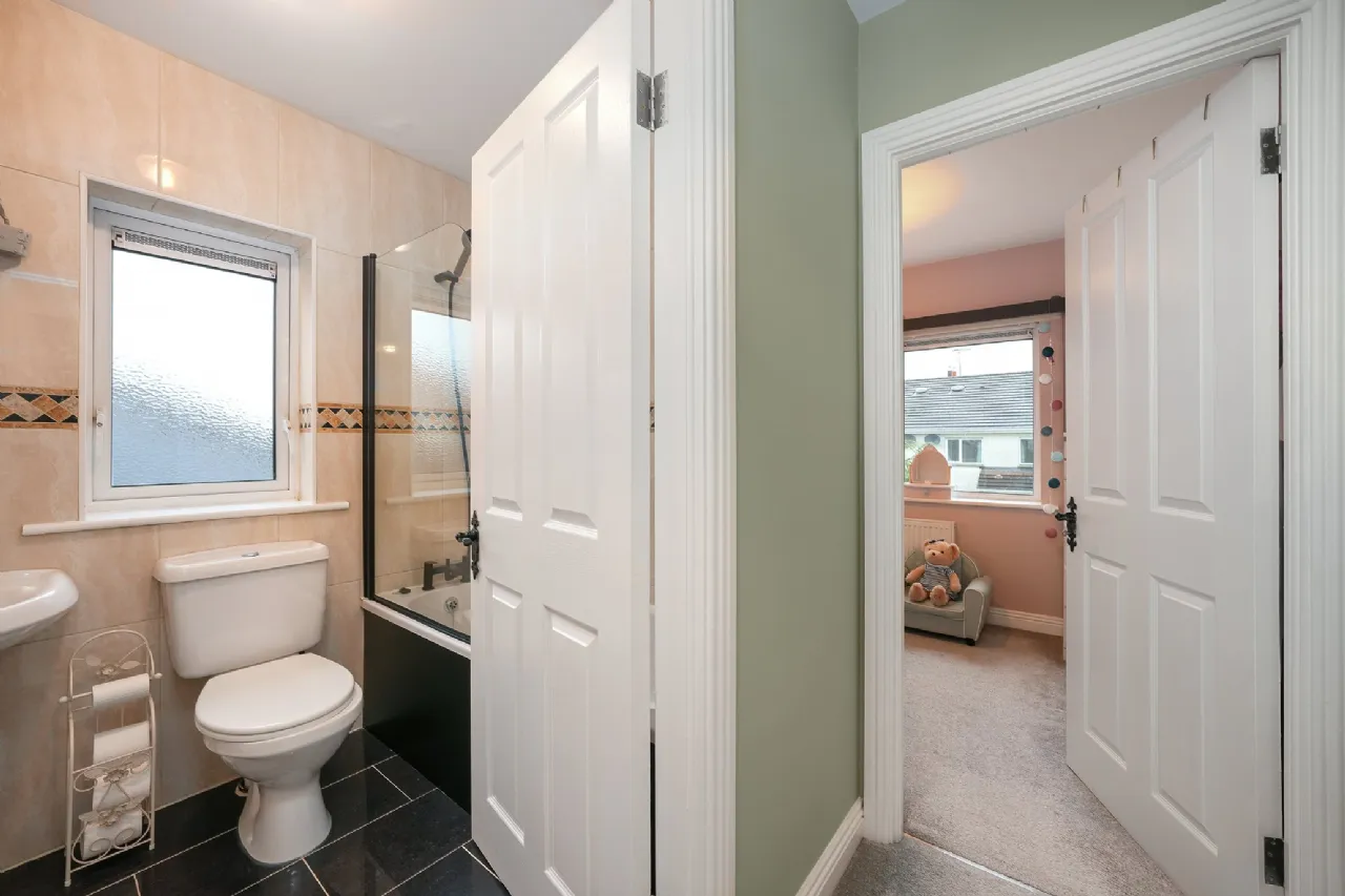 Photo of 91 The Drumlins, Virginia, Co.Cavan, A82 C4E3