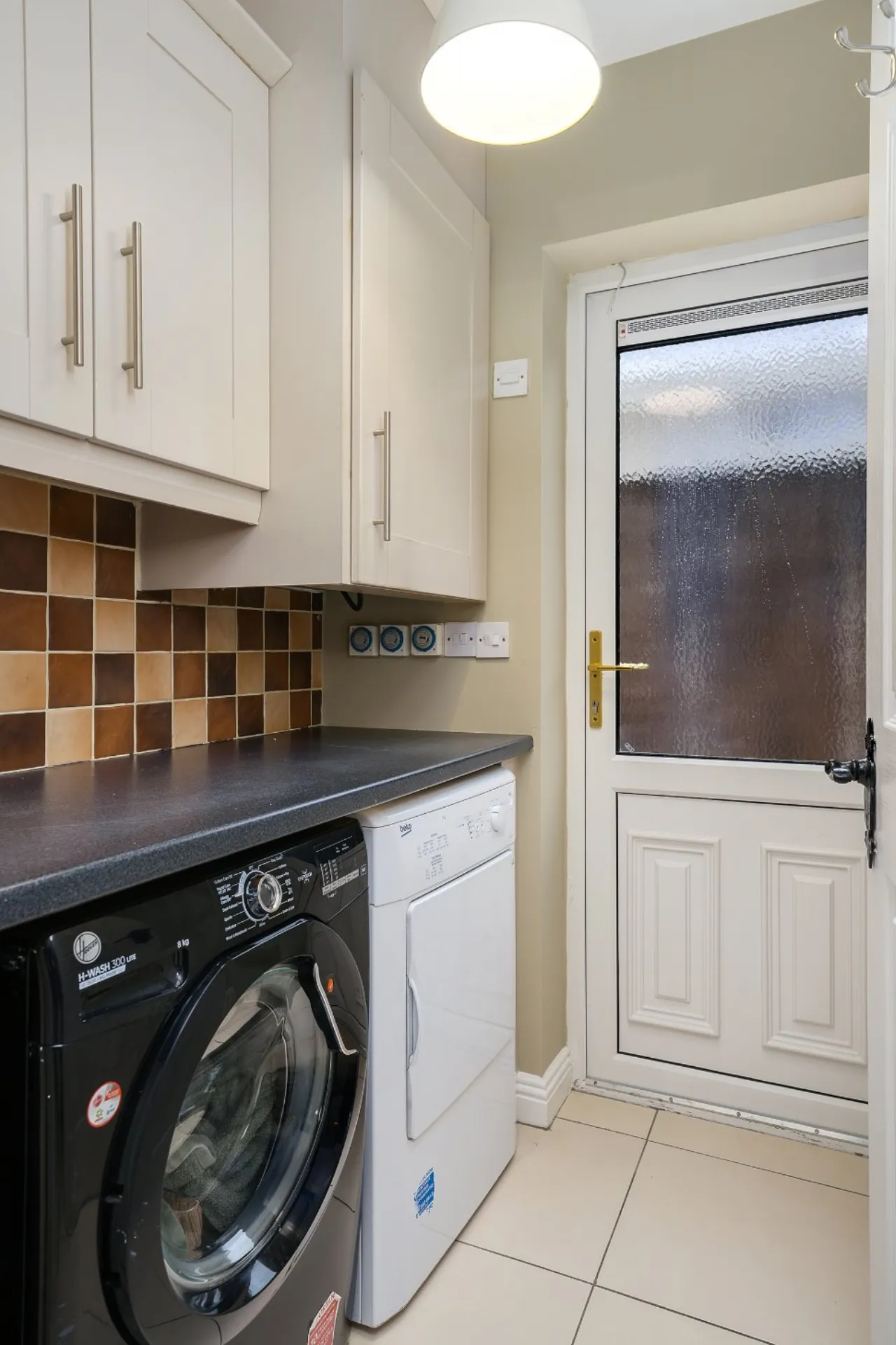 Photo of 91 The Drumlins, Virginia, Co.Cavan, A82 C4E3