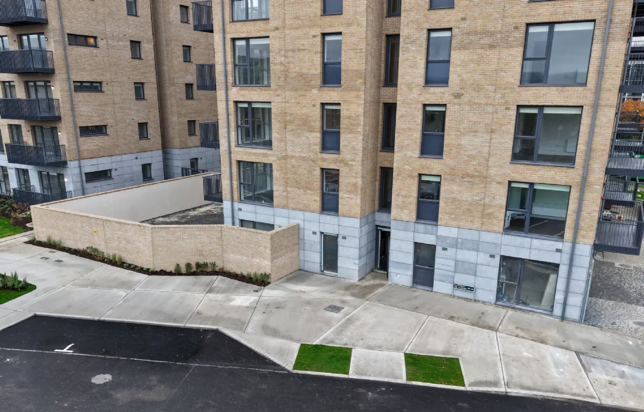 Photo of Creche At Foxwood Barn, Citywest, Dublin 24, D24 V26K